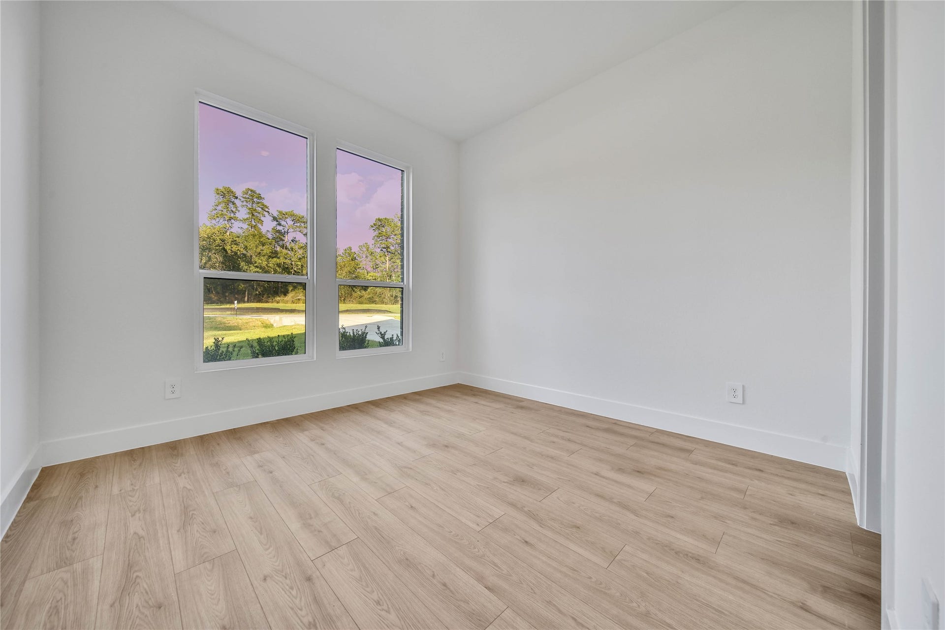 343 Louvenia Court, Pinehurst, TX 77362 343 Louvenia Court, Pinehurst, TX 77362