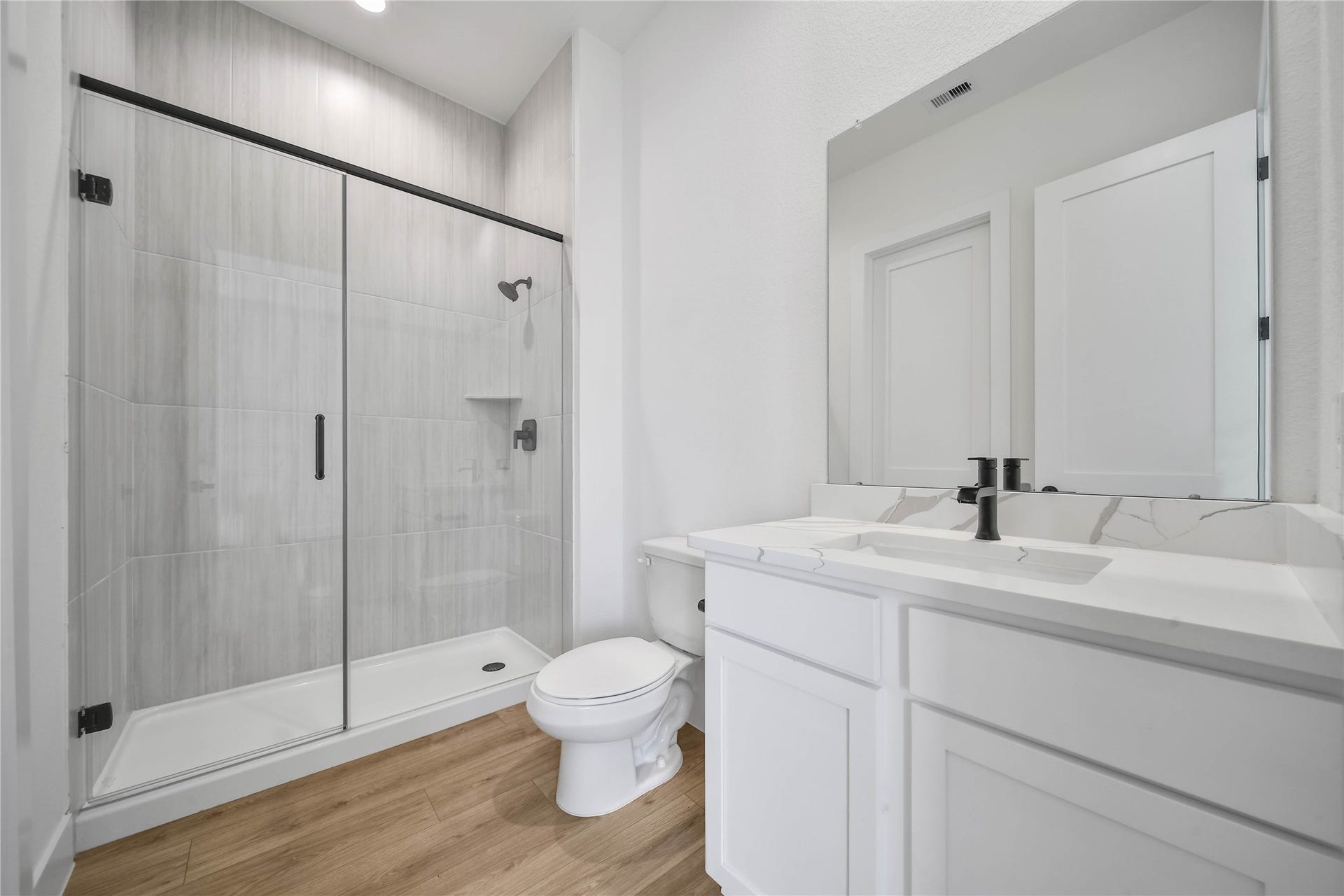 343 Louvenia Court, Pinehurst, TX 77362 343 Louvenia Court, Pinehurst, TX 77362