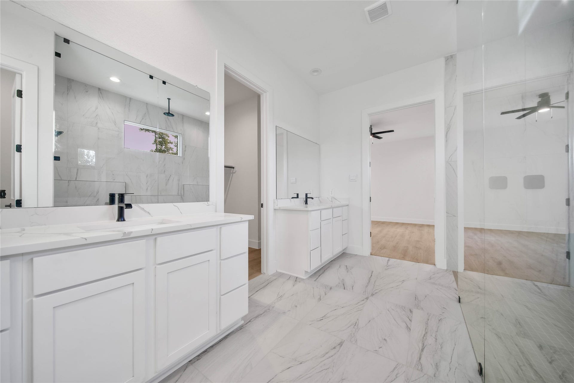 343 Louvenia Court, Pinehurst, TX 77362 343 Louvenia Court, Pinehurst, TX 77362