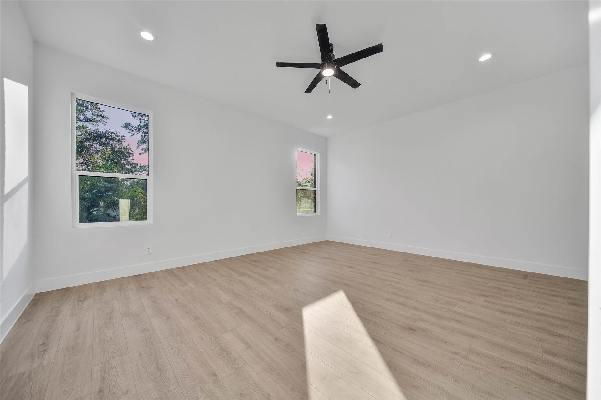 343 Louvenia Court, Pinehurst, TX 77362 343 Louvenia Court, Pinehurst, TX 77362