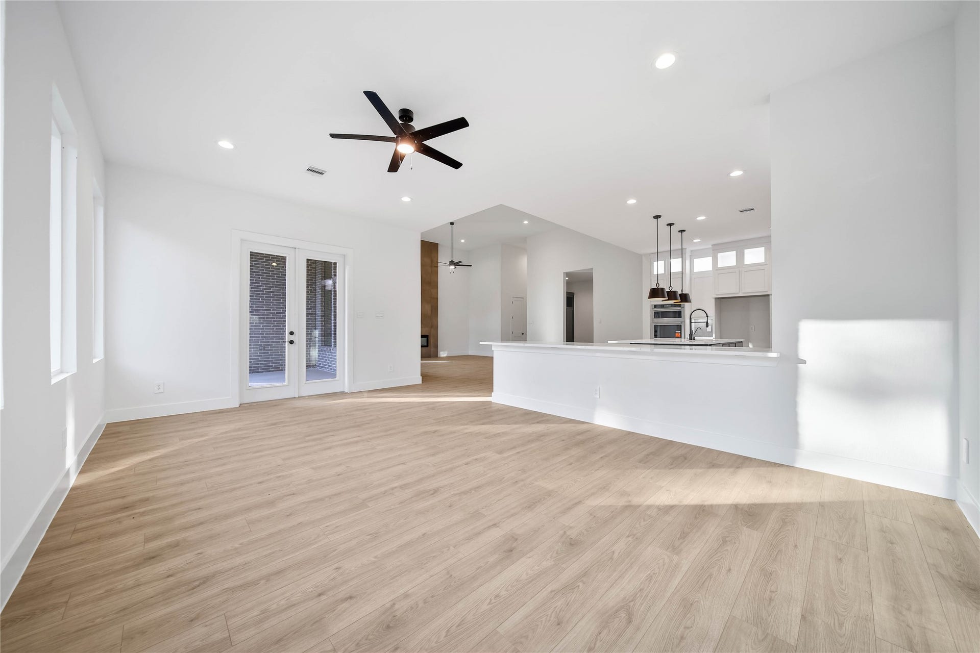 343 Louvenia Court, Pinehurst, TX 77362 343 Louvenia Court, Pinehurst, TX 77362