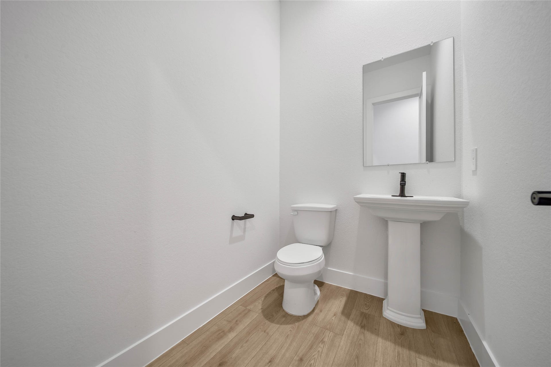 343 Louvenia Court, Pinehurst, TX 77362 343 Louvenia Court, Pinehurst, TX 77362