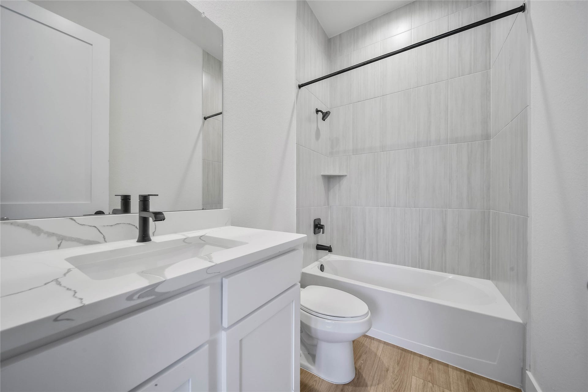 343 Louvenia Court, Pinehurst, TX 77362 343 Louvenia Court, Pinehurst, TX 77362