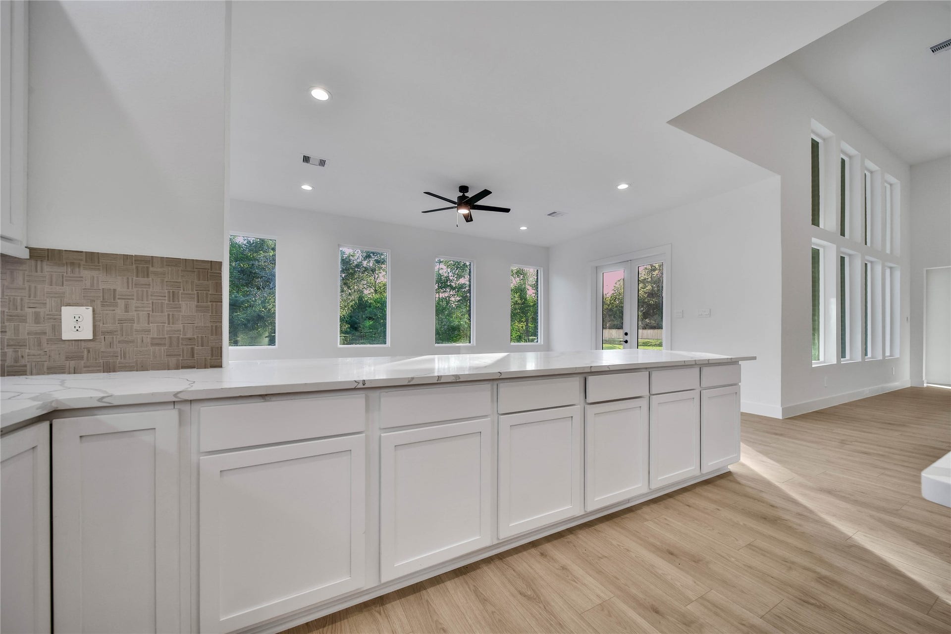 343 Louvenia Court, Pinehurst, TX 77362 343 Louvenia Court, Pinehurst, TX 77362