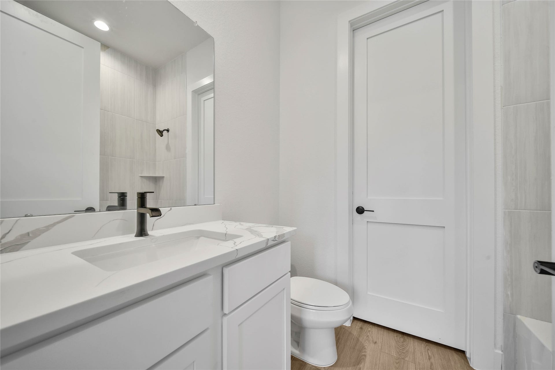 343 Louvenia Court, Pinehurst, TX 77362 343 Louvenia Court, Pinehurst, TX 77362