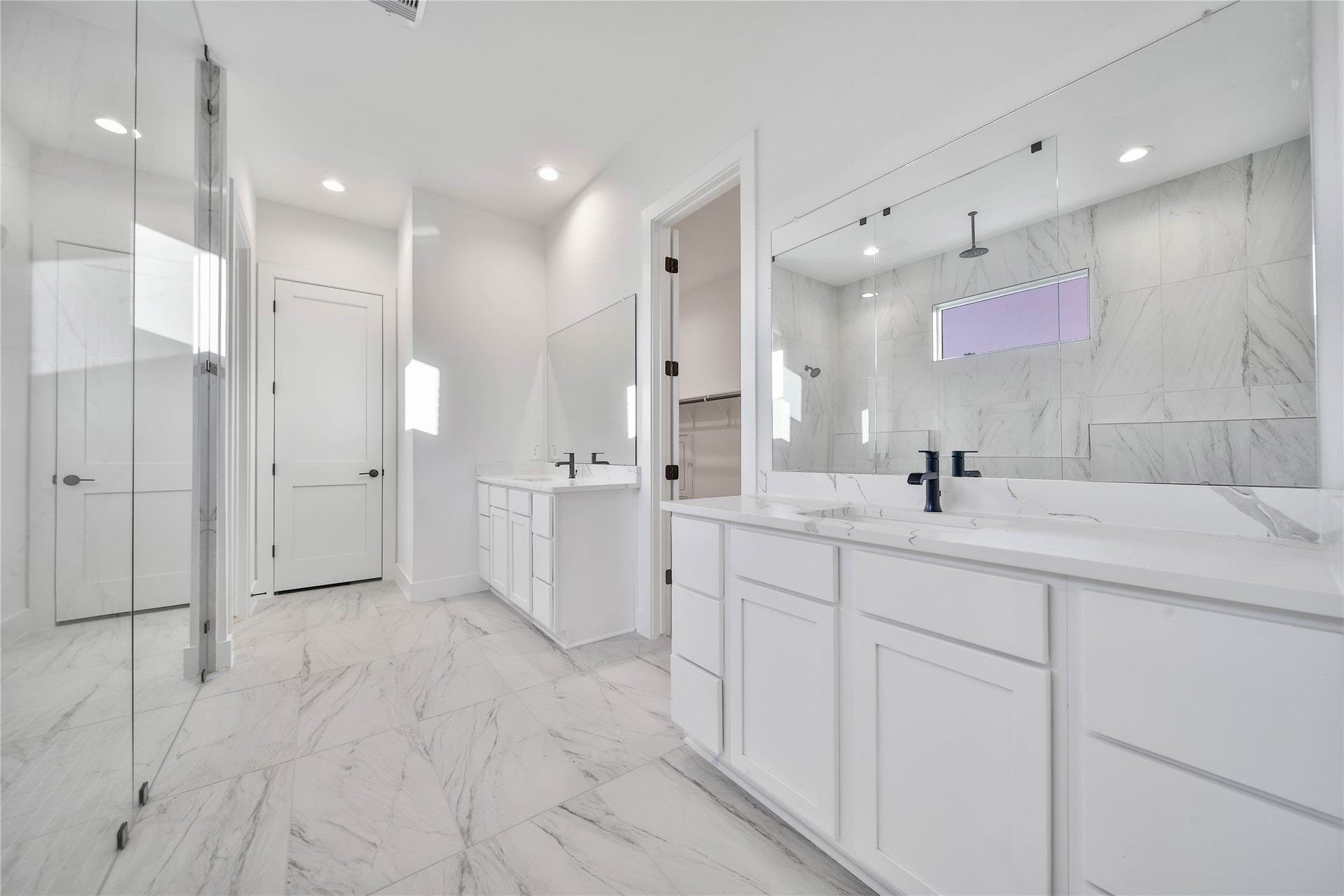 343 Louvenia Court, Pinehurst, TX 77362 343 Louvenia Court, Pinehurst, TX 77362