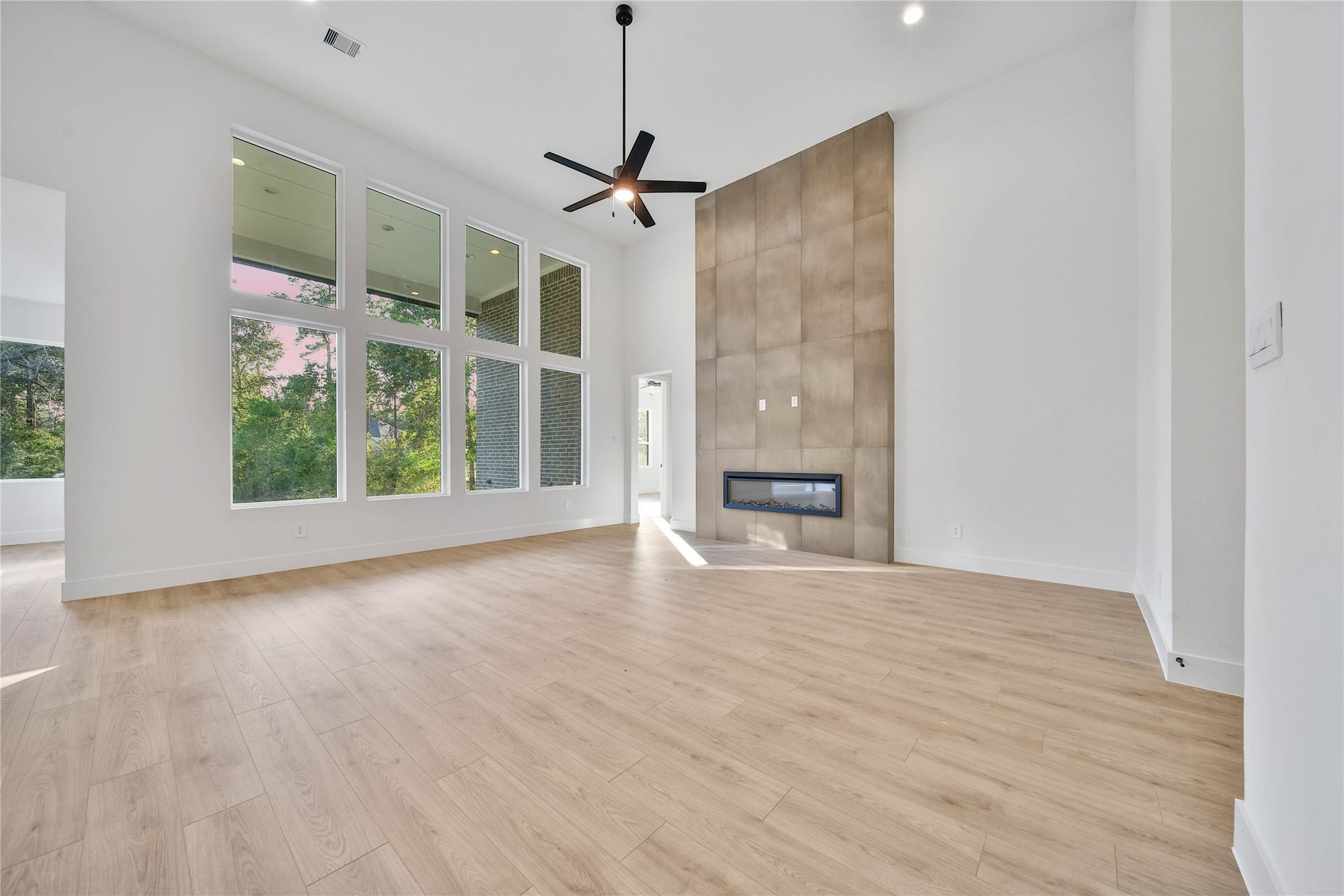 343 Louvenia Court, Pinehurst, TX 77362 343 Louvenia Court, Pinehurst, TX 77362