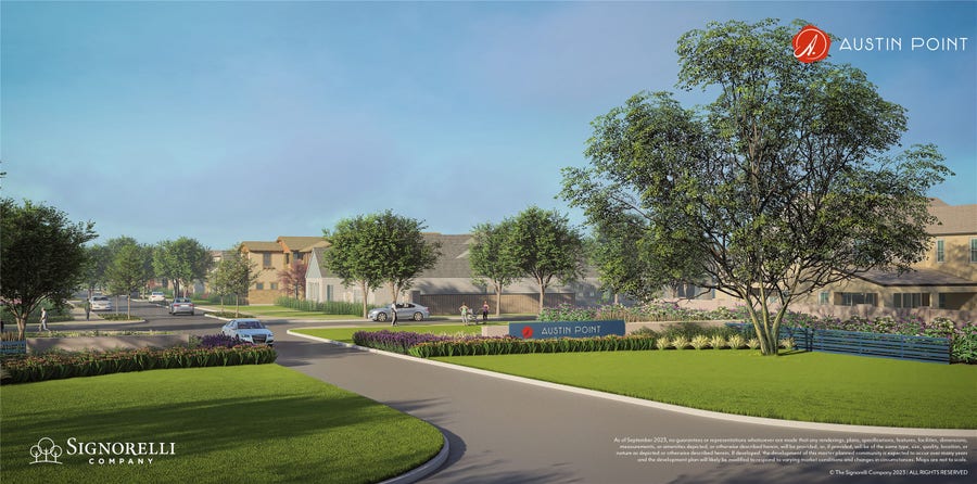 Property photo for 4768 Ara Drive, Richmond, TX