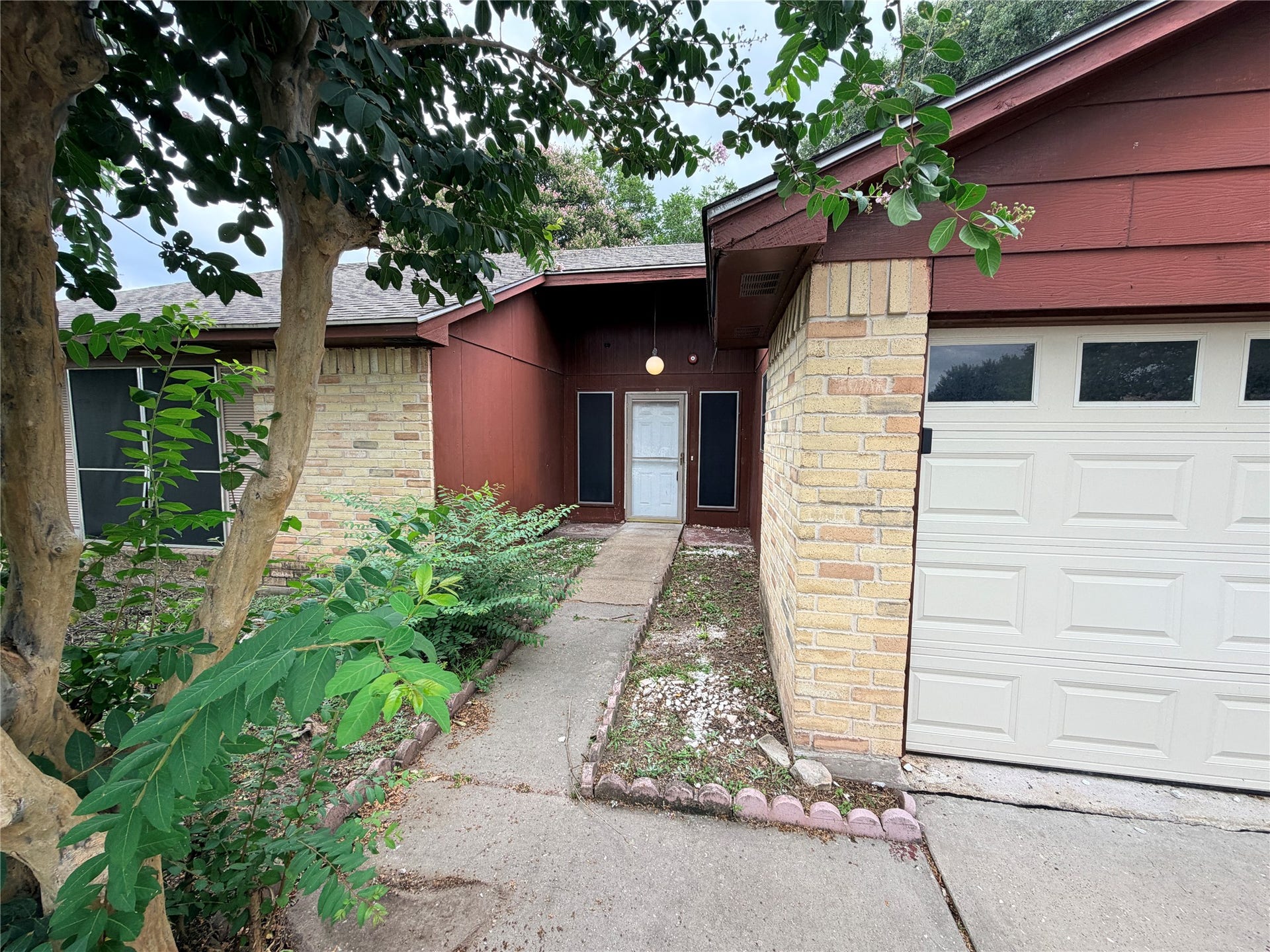 2731 Flintrock Circle, Houston, TX 77067