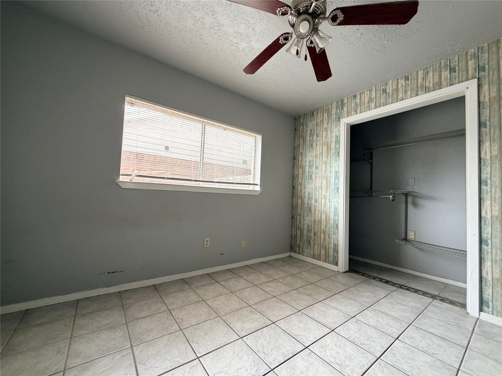 2731 Flintrock Circle, Houston, TX 77067