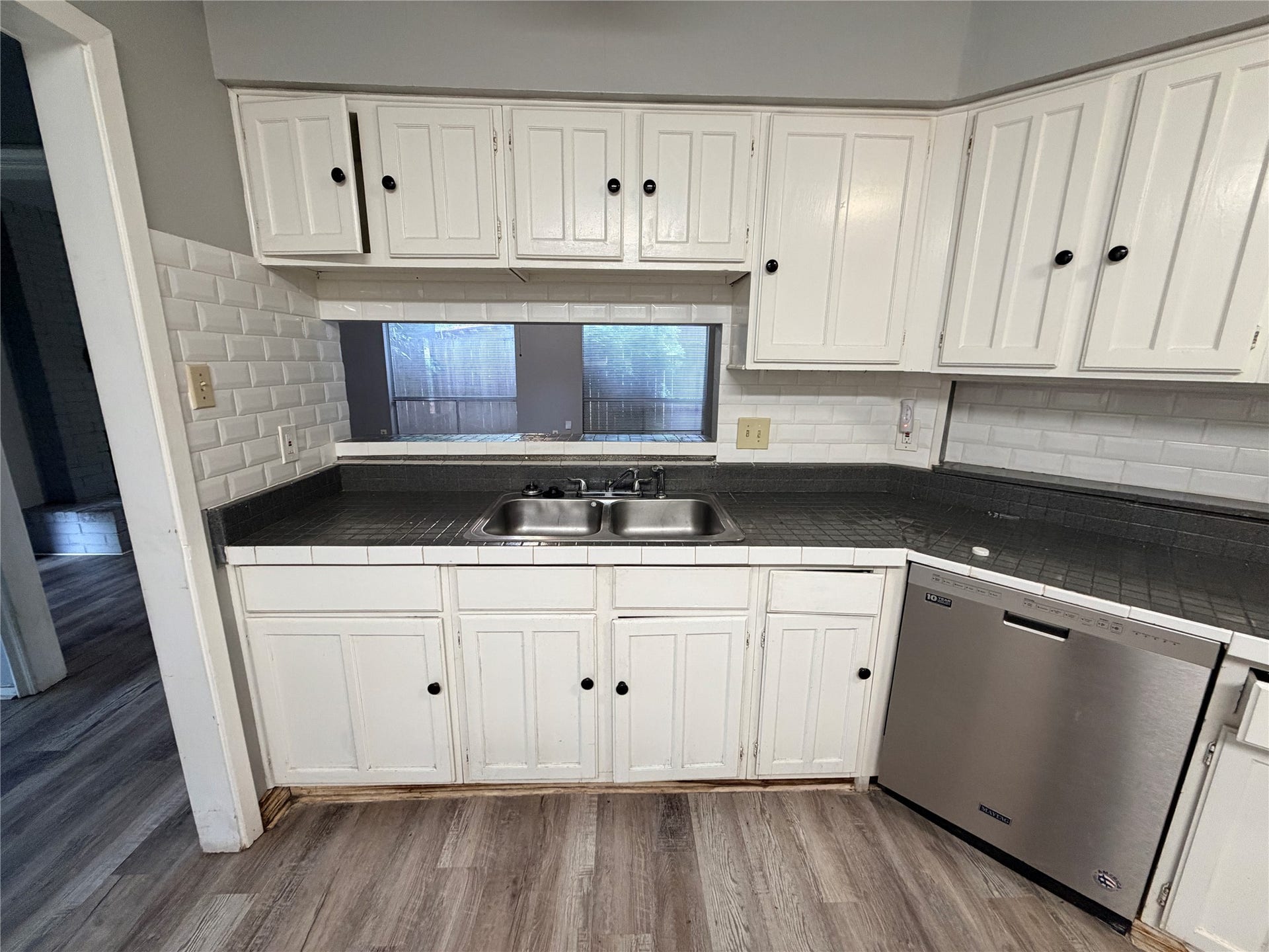 2731 Flintrock Circle, Houston, TX 77067