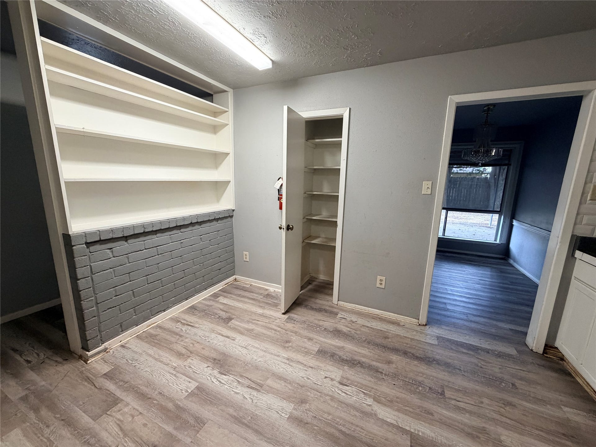2731 Flintrock Circle, Houston, TX 77067