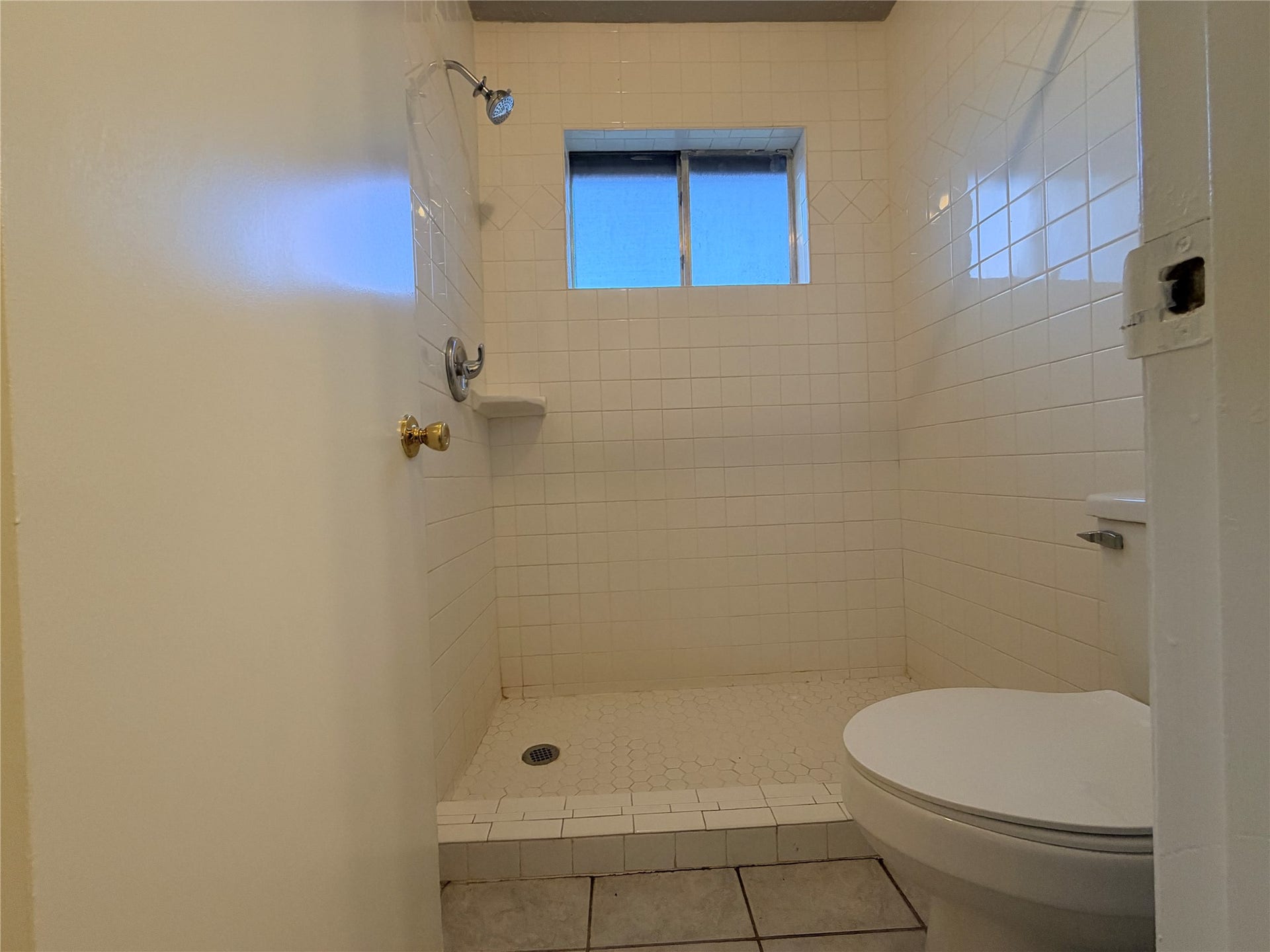 2731 Flintrock Circle, Houston, TX 77067