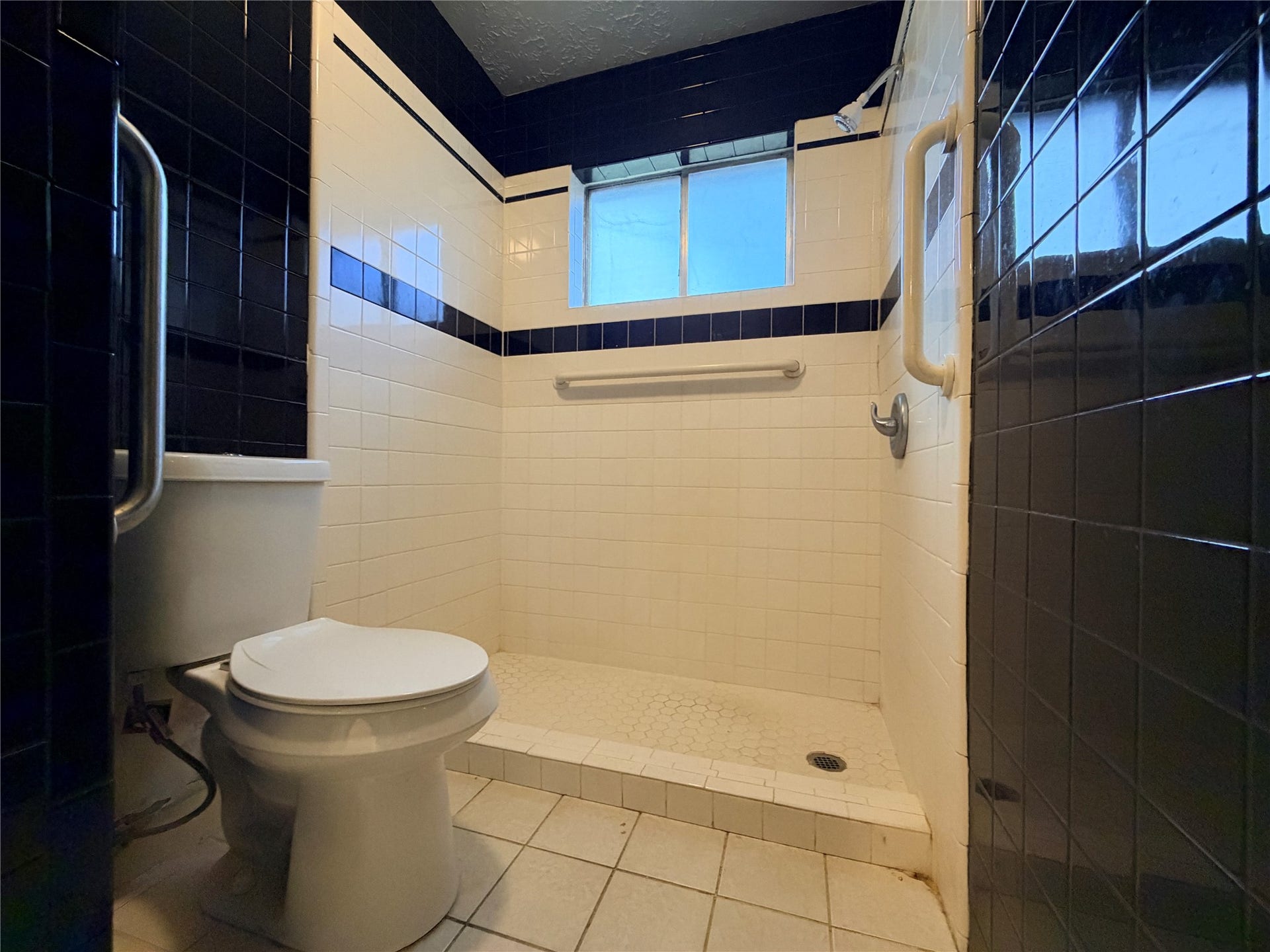 2731 Flintrock Circle, Houston, TX 77067
