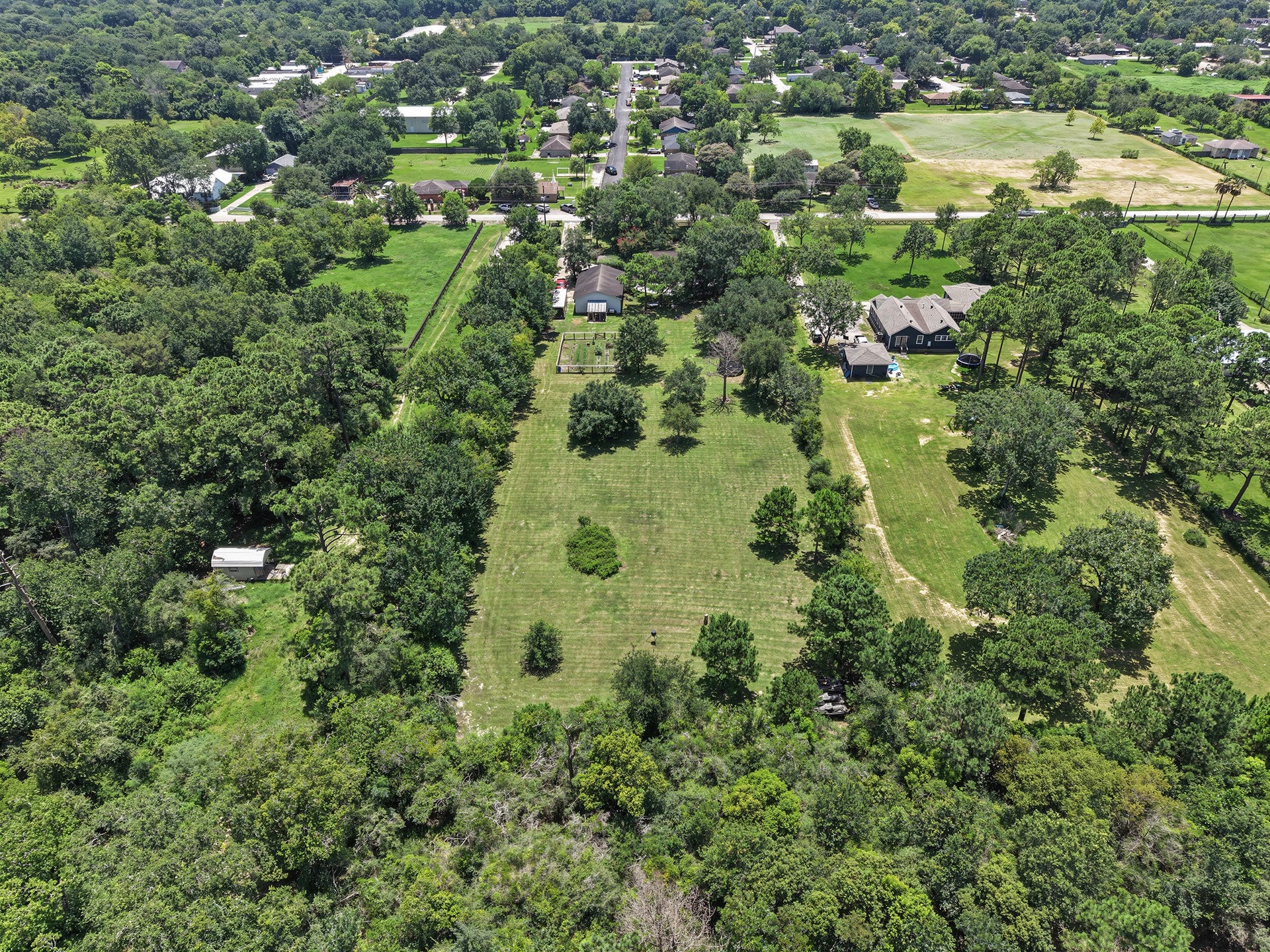 424 Middleton Street, Bacliff, TX 77518 424 Middleton Street, Bacliff, TX 77518