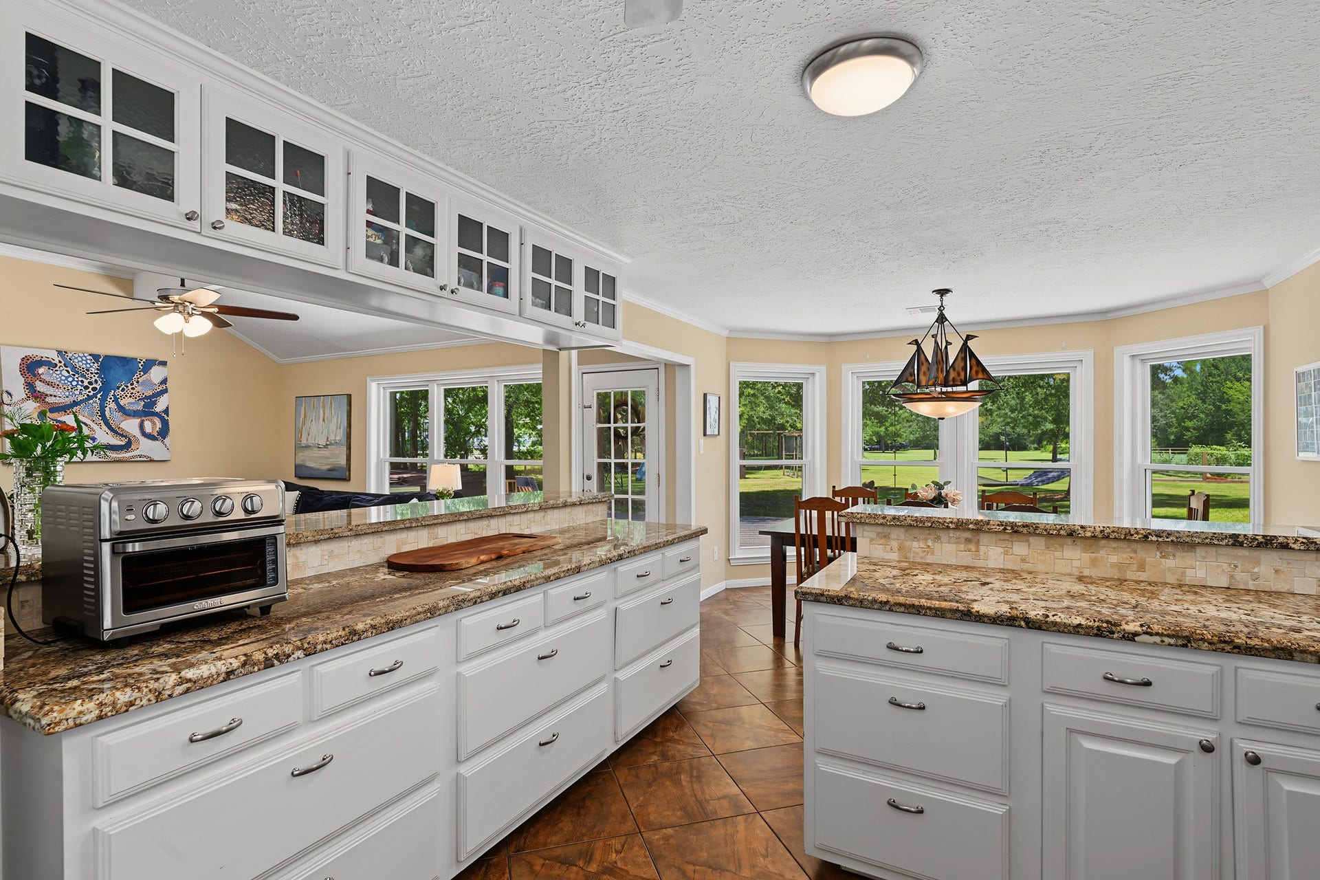 424 Middleton Street, Bacliff, TX 77518 424 Middleton Street, Bacliff, TX 77518