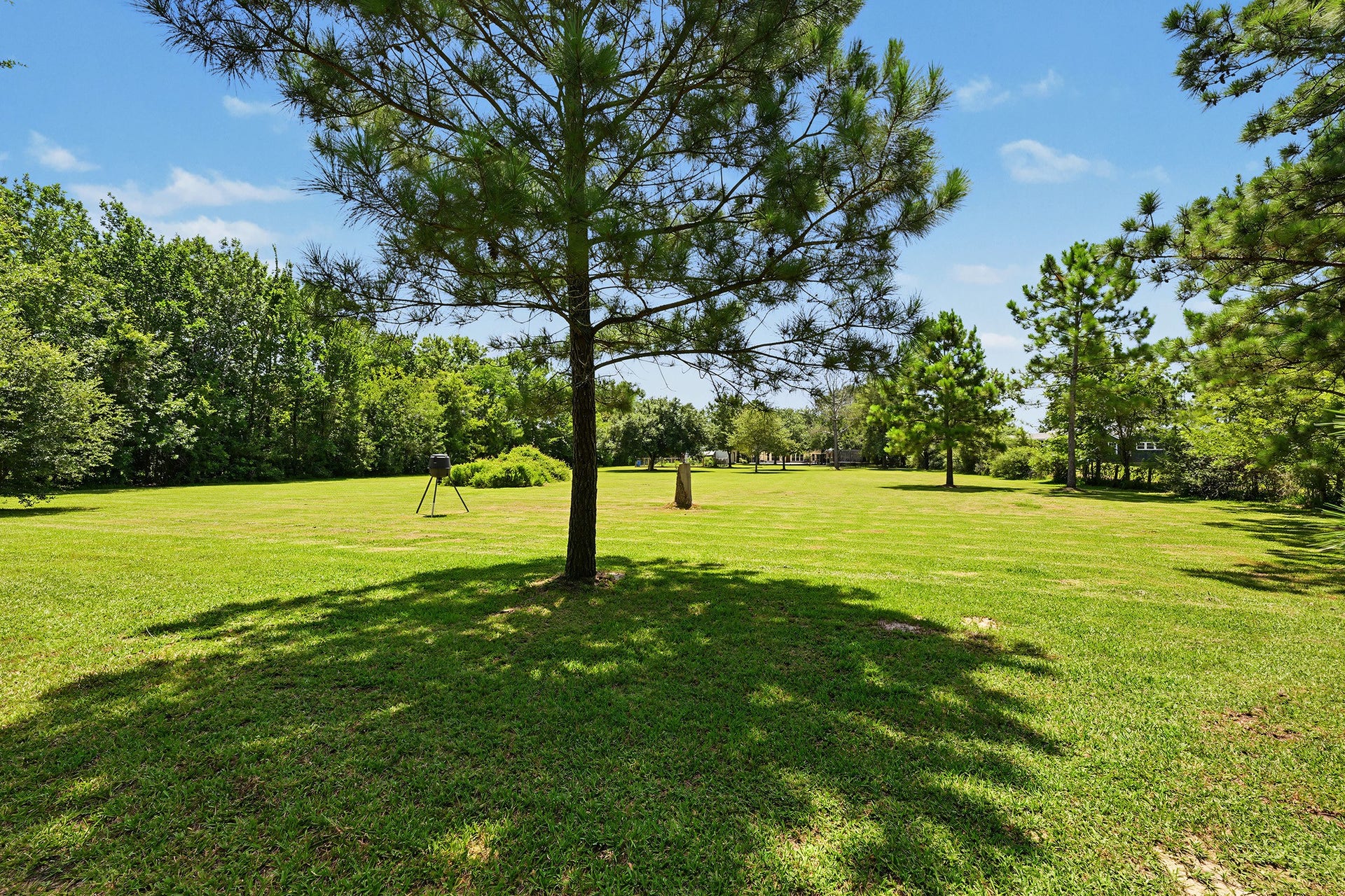 424 Middleton Street, Bacliff, TX 77518 424 Middleton Street, Bacliff, TX 77518
