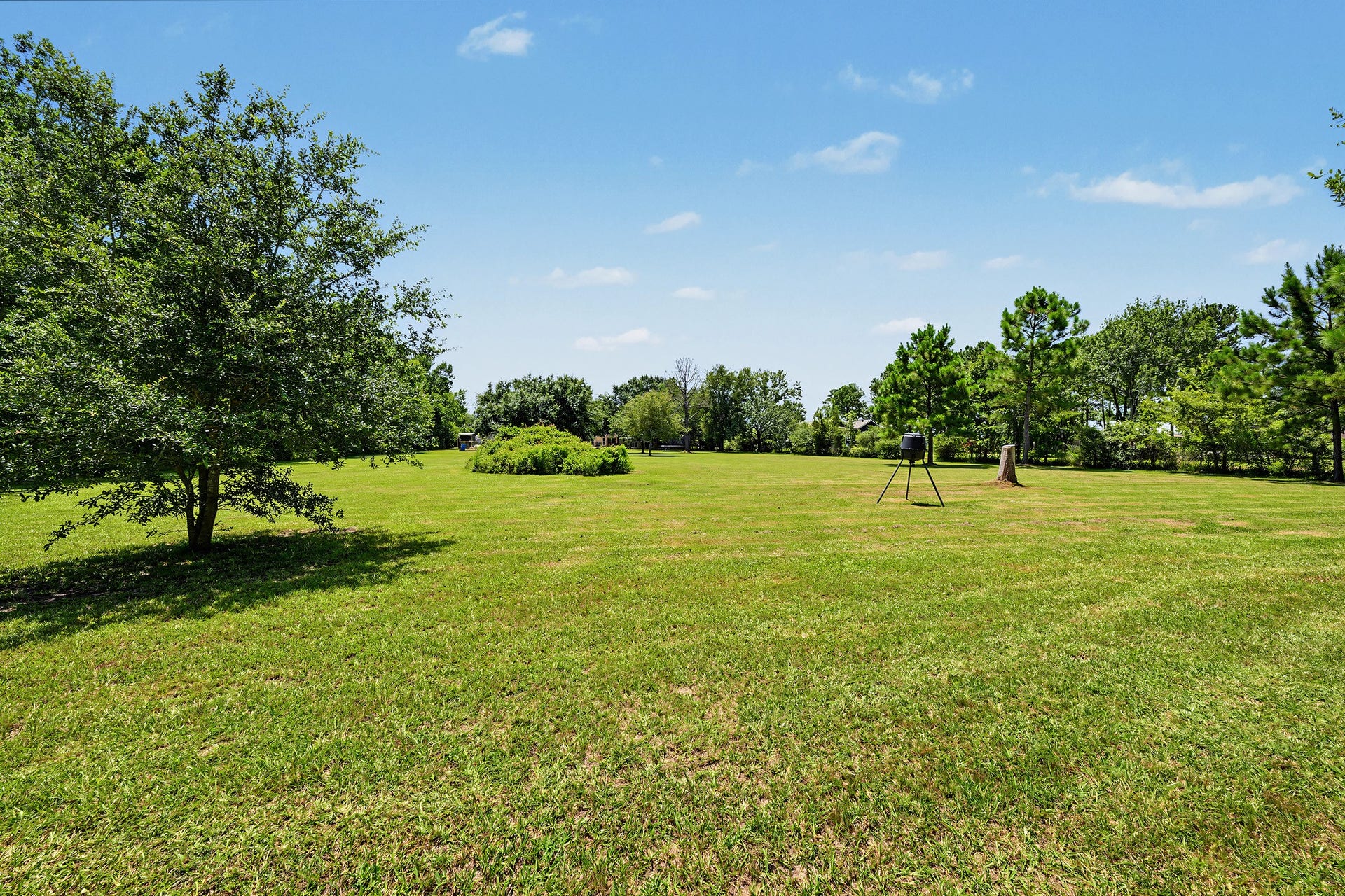 424 Middleton Street, Bacliff, TX 77518 424 Middleton Street, Bacliff, TX 77518