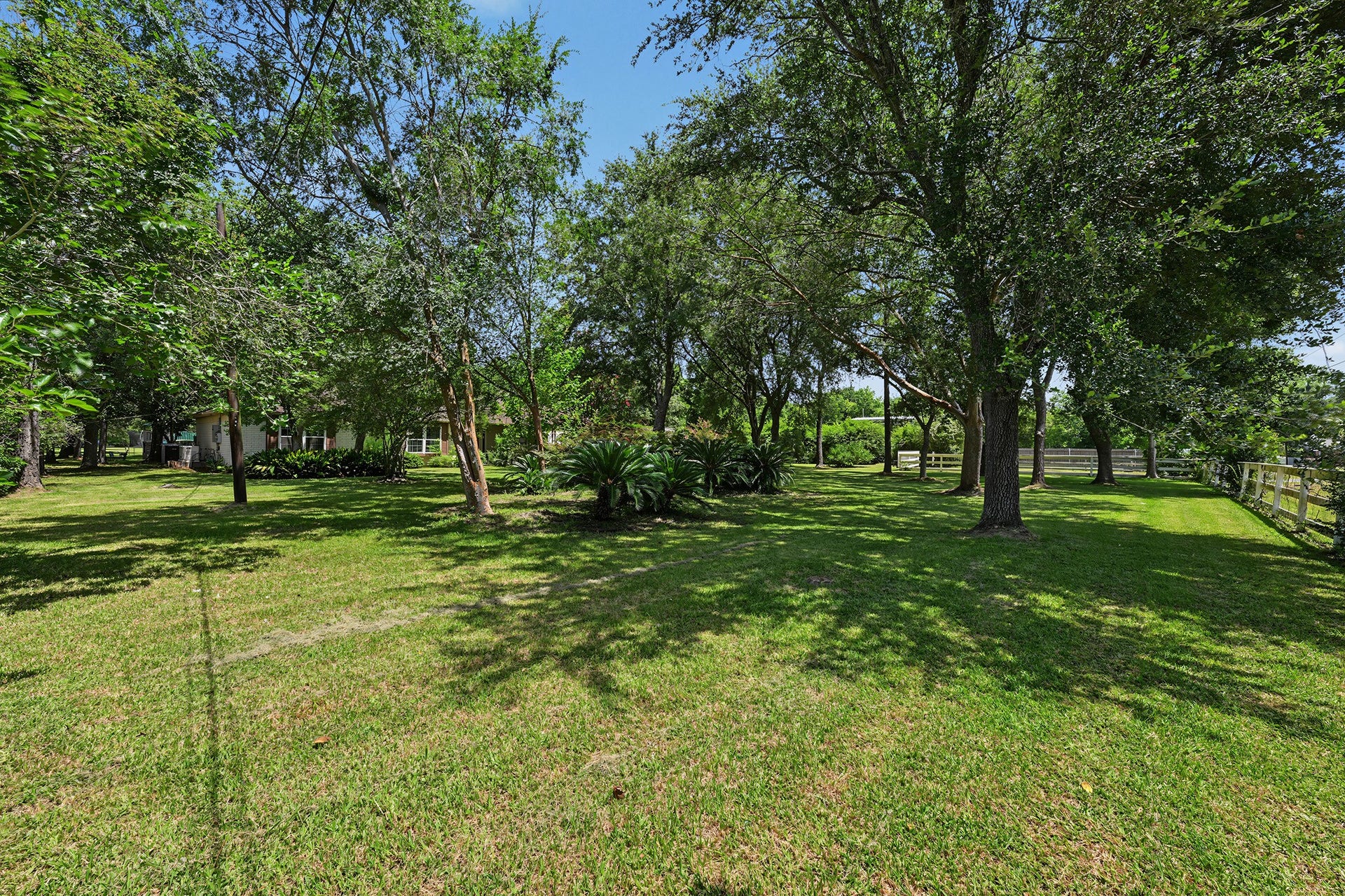 424 Middleton Street, Bacliff, TX 77518 424 Middleton Street, Bacliff, TX 77518