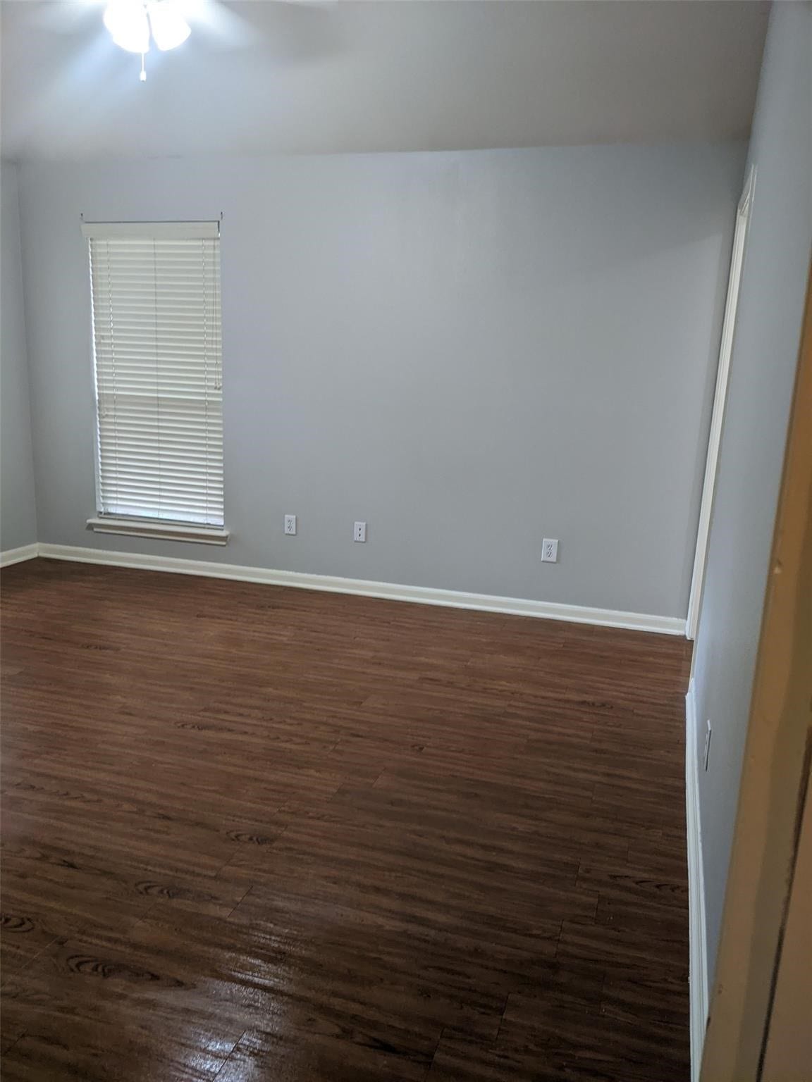 218 Canterbury Drive, Conroe, TX 77303