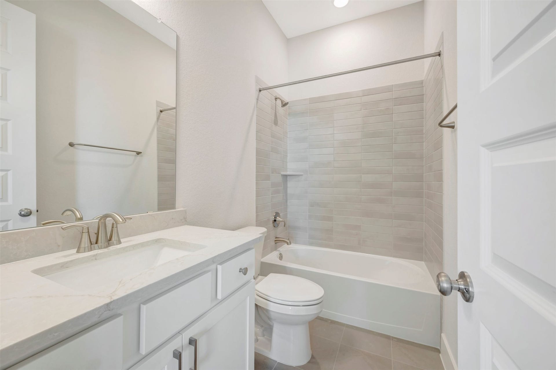 16734 Vibrant Avenue, Hockley, TX 77447 16734 Vibrant Avenue, Hockley, TX 77447