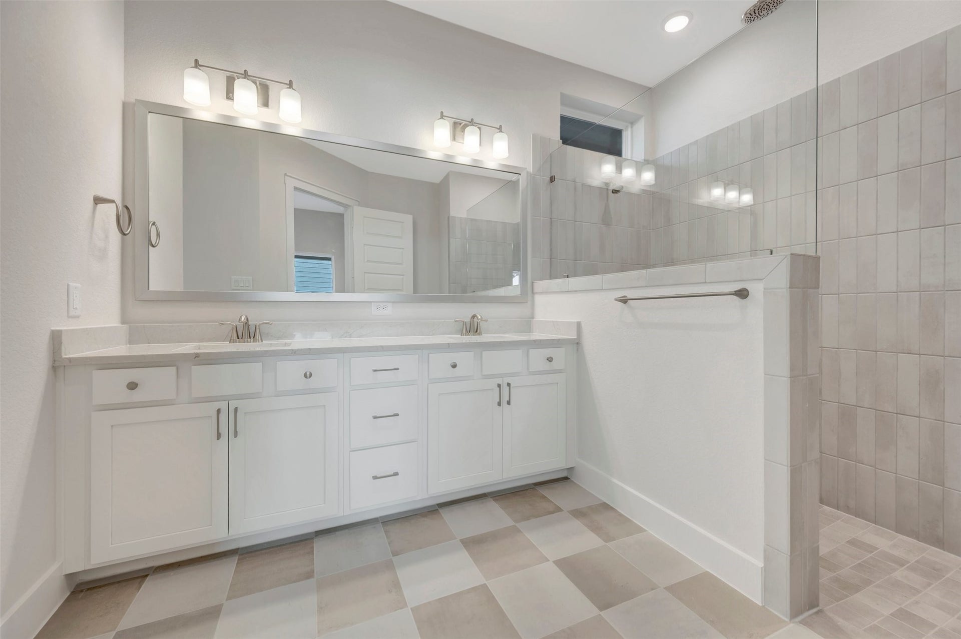 16734 Vibrant Avenue, Hockley, TX 77447 16734 Vibrant Avenue, Hockley, TX 77447
