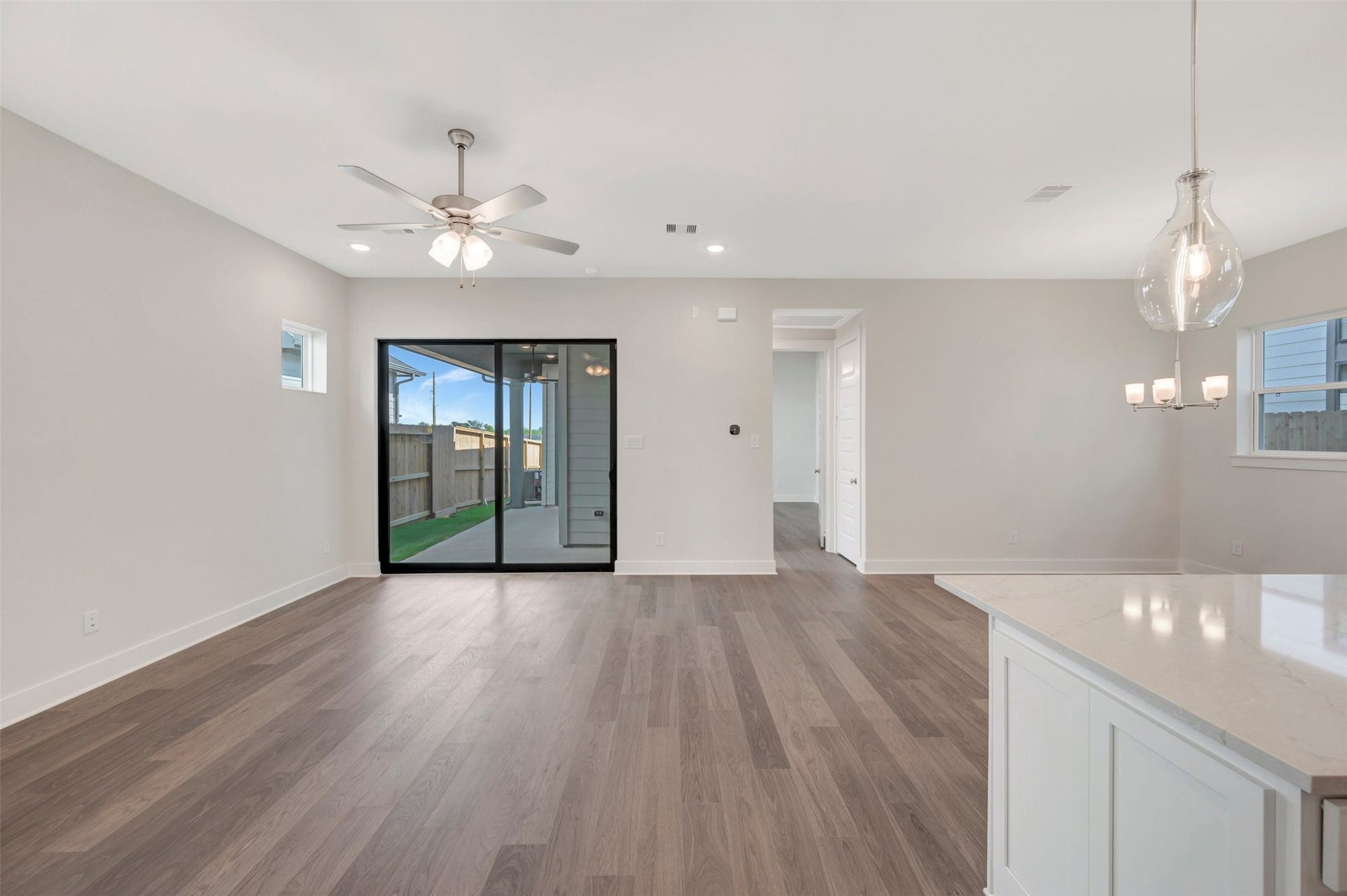 16734 Vibrant Avenue, Hockley, TX 77447 16734 Vibrant Avenue, Hockley, TX 77447