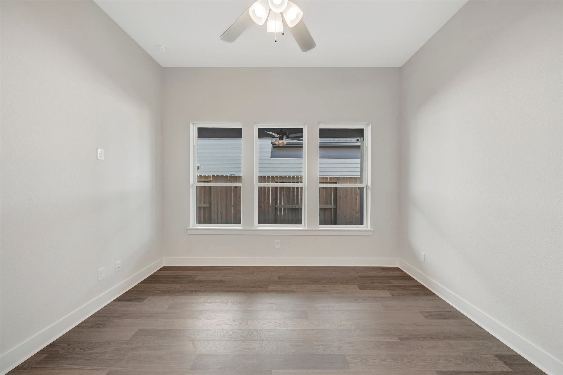 16734 Vibrant Avenue, Hockley, TX 77447 16734 Vibrant Avenue, Hockley, TX 77447