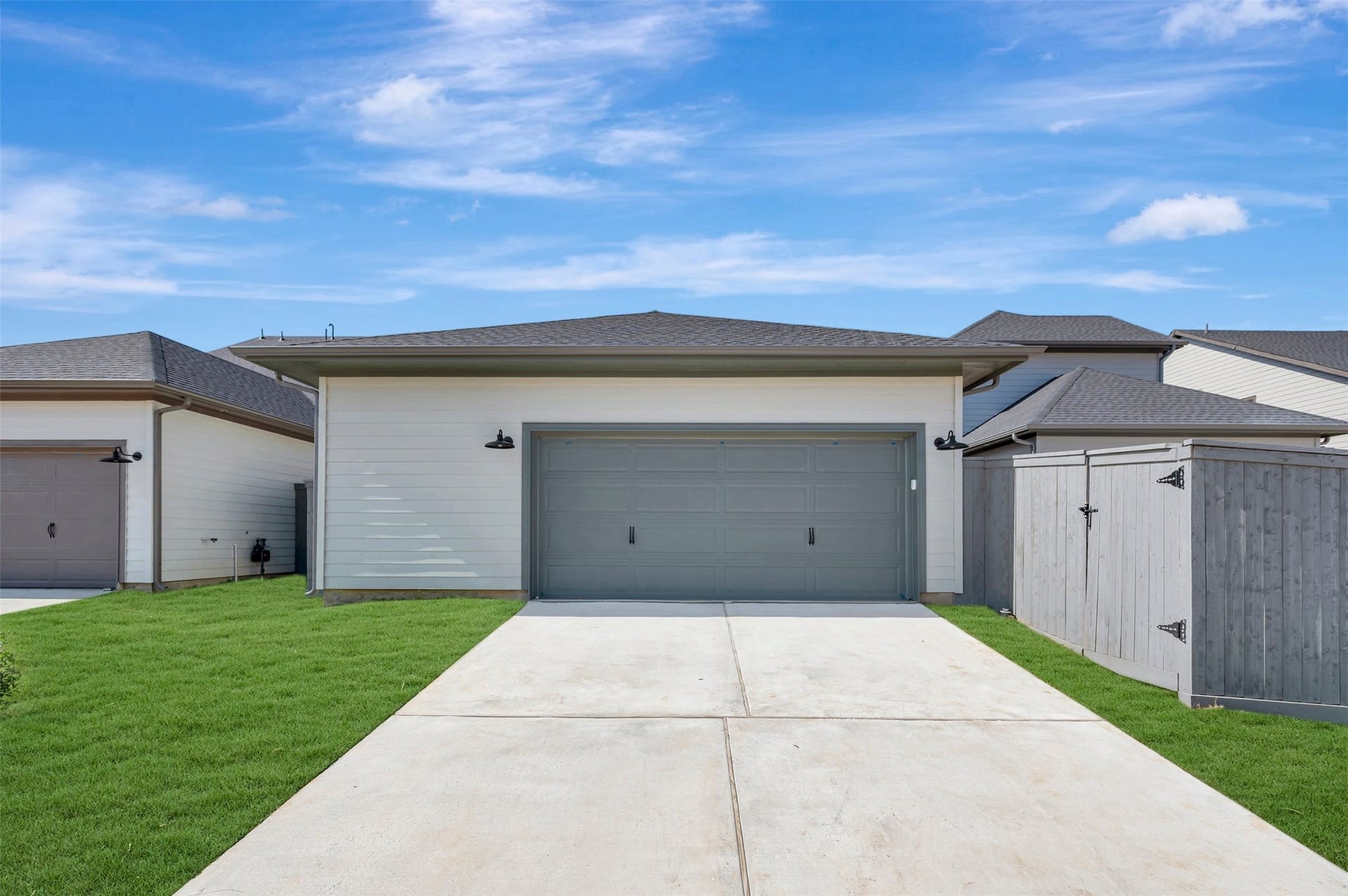 16734 Vibrant Avenue, Hockley, TX 77447 16734 Vibrant Avenue, Hockley, TX 77447