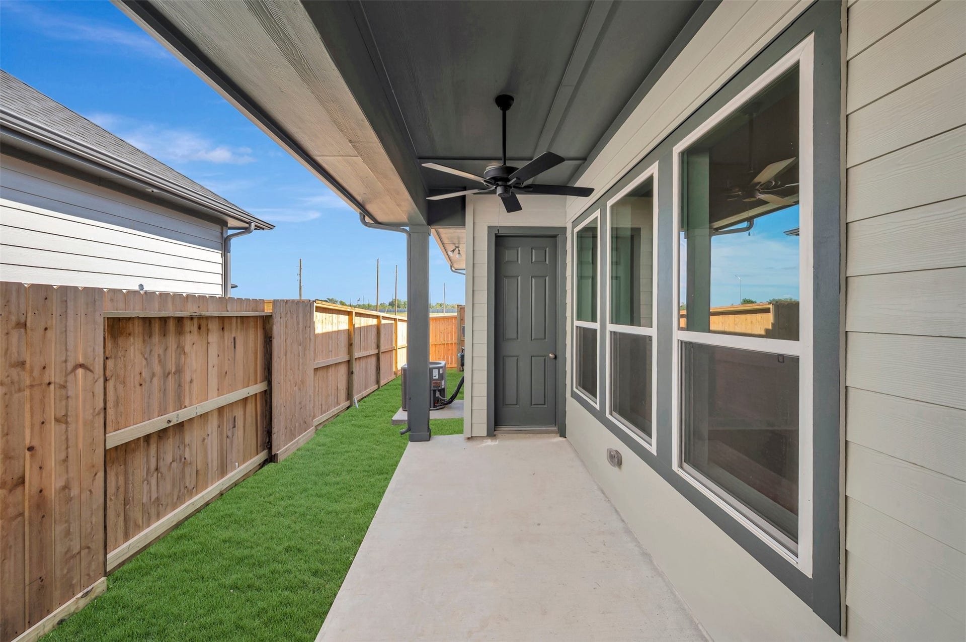 16734 Vibrant Avenue, Hockley, TX 77447 16734 Vibrant Avenue, Hockley, TX 77447