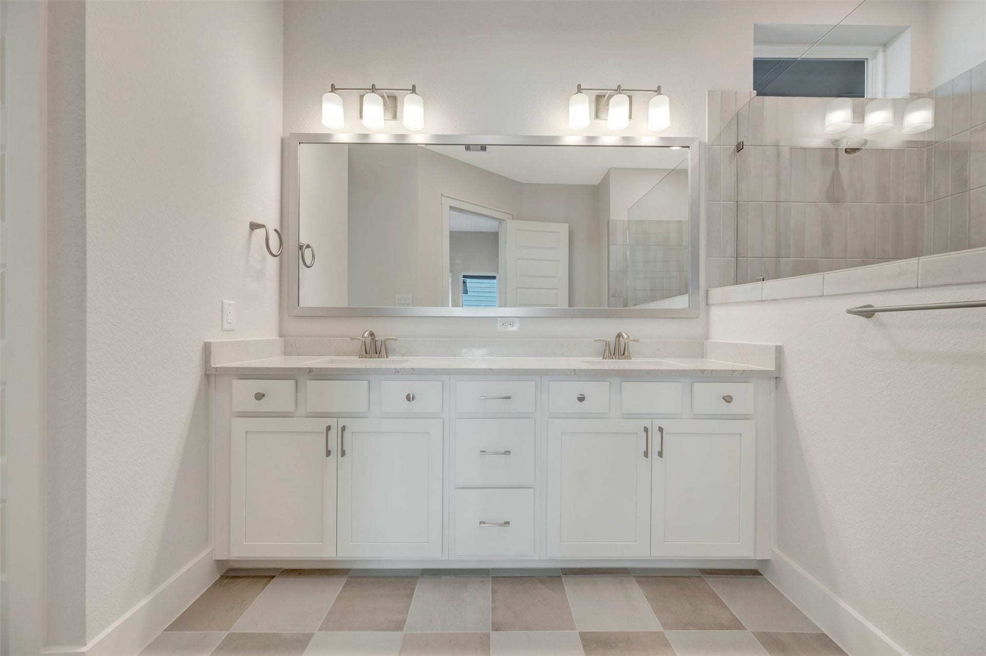 16734 Vibrant Avenue, Hockley, TX 77447 16734 Vibrant Avenue, Hockley, TX 77447