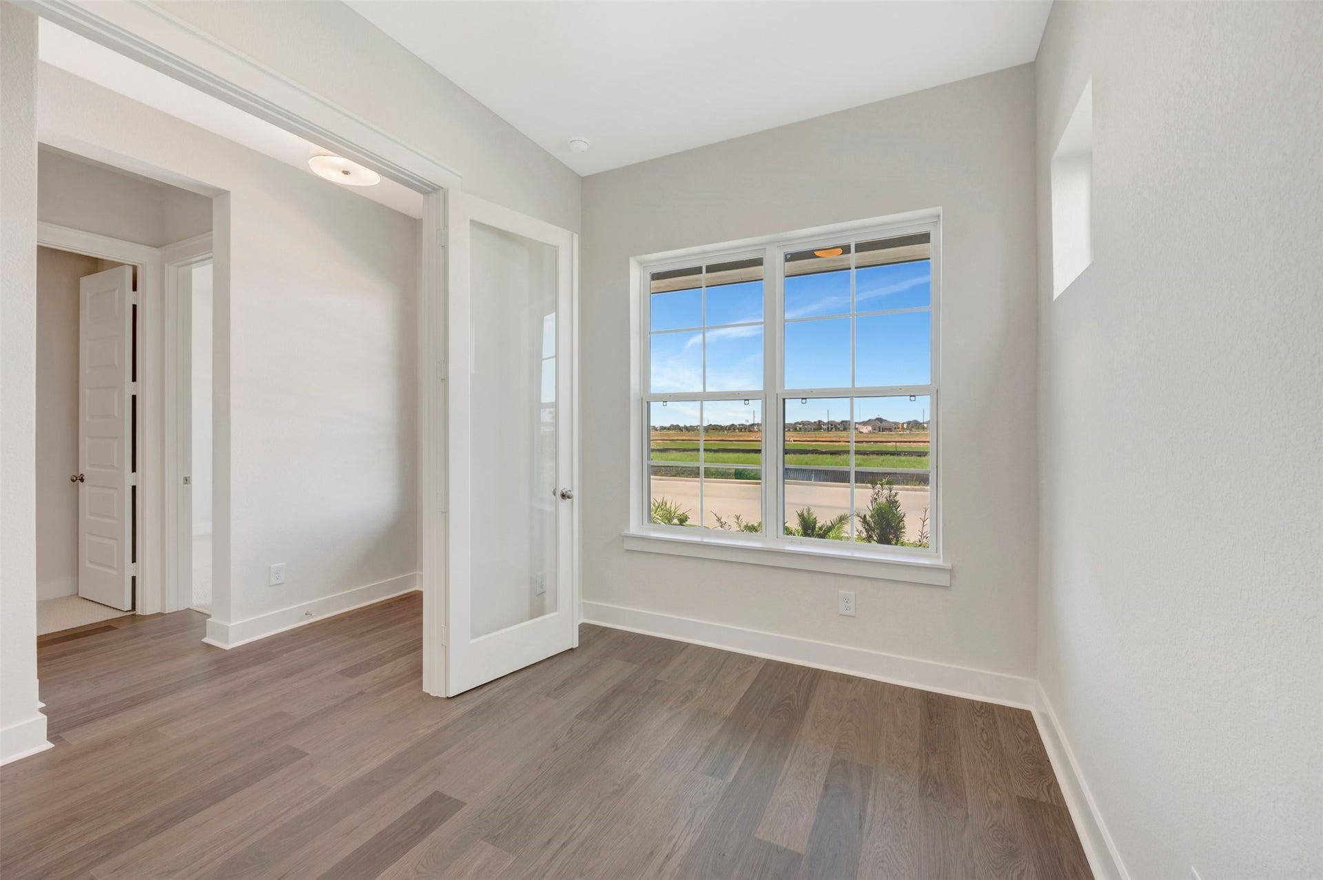 16734 Vibrant Avenue, Hockley, TX 77447 16734 Vibrant Avenue, Hockley, TX 77447