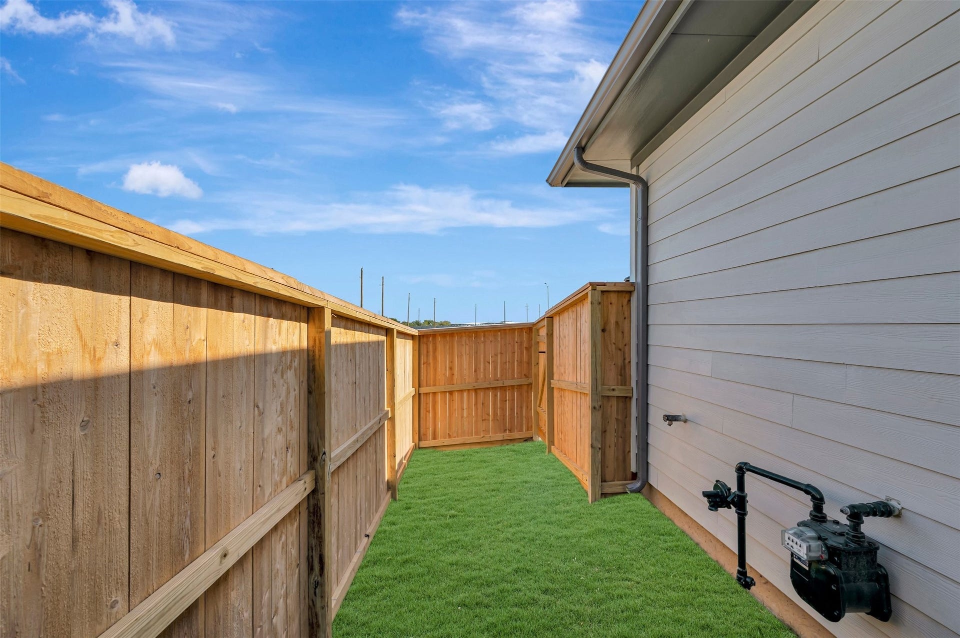 16734 Vibrant Avenue, Hockley, TX 77447 16734 Vibrant Avenue, Hockley, TX 77447