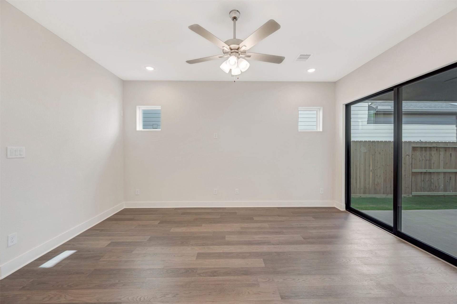 16734 Vibrant Avenue, Hockley, TX 77447 16734 Vibrant Avenue, Hockley, TX 77447