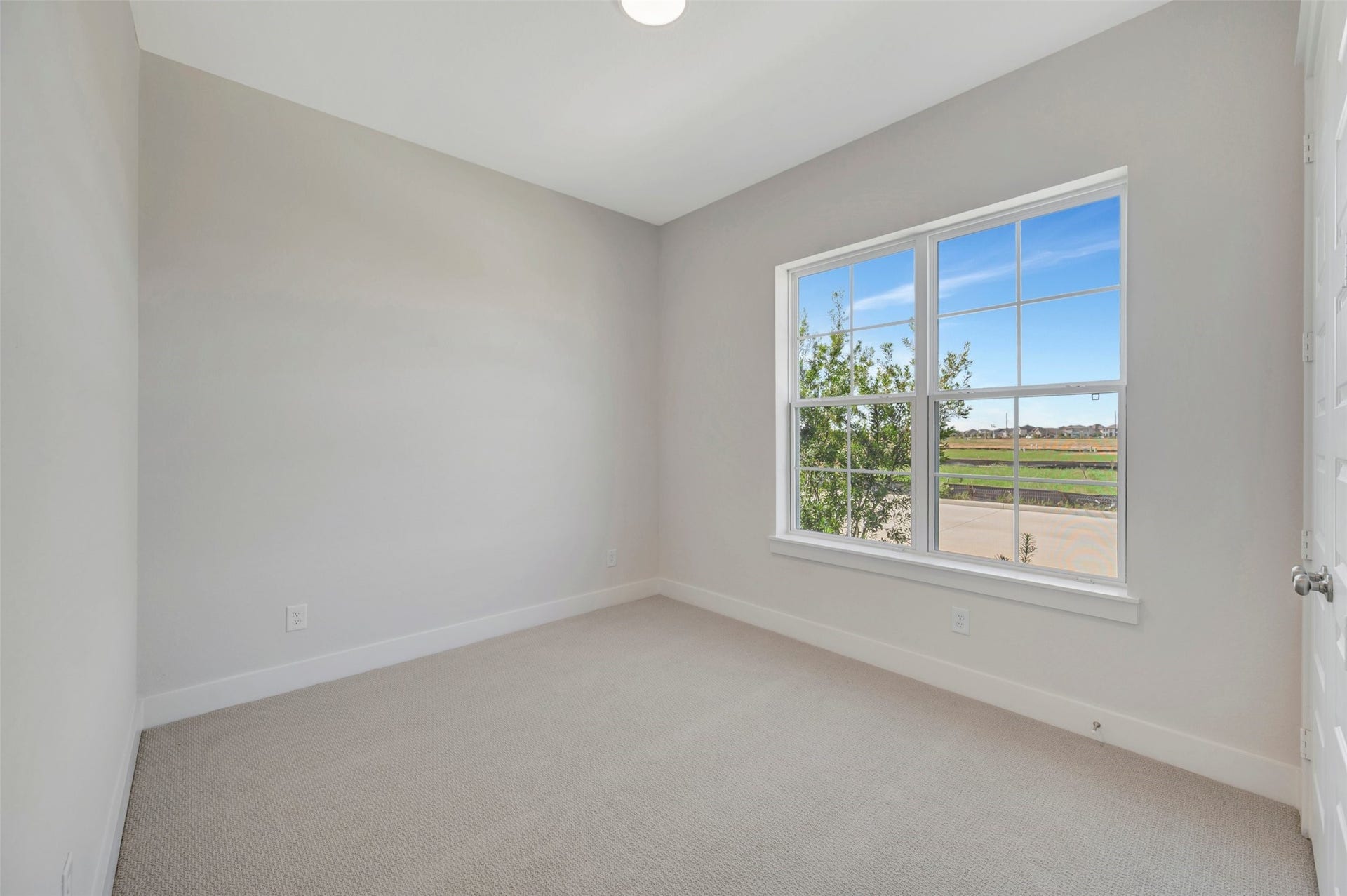16734 Vibrant Avenue, Hockley, TX 77447 16734 Vibrant Avenue, Hockley, TX 77447