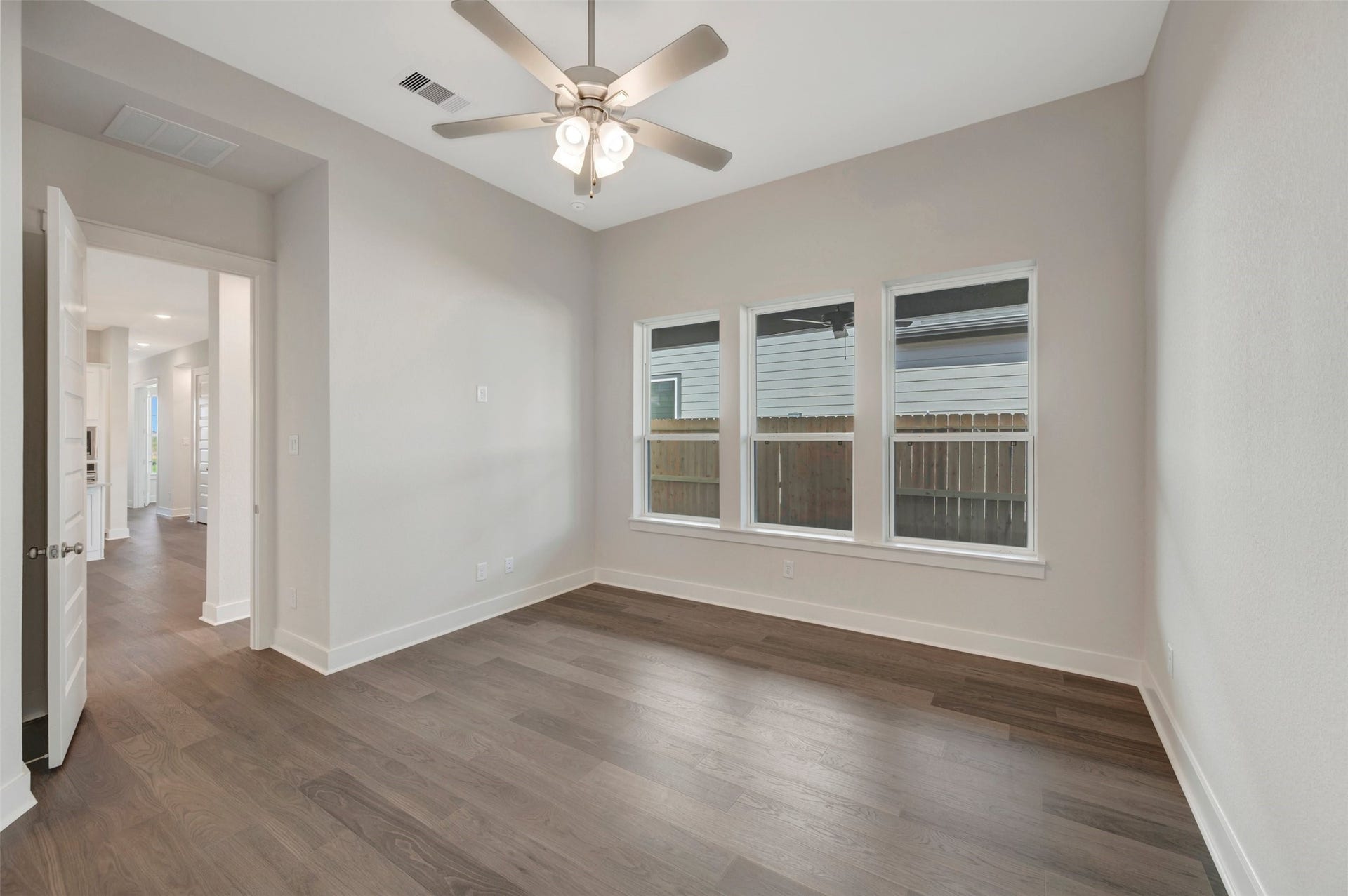 16734 Vibrant Avenue, Hockley, TX 77447 16734 Vibrant Avenue, Hockley, TX 77447