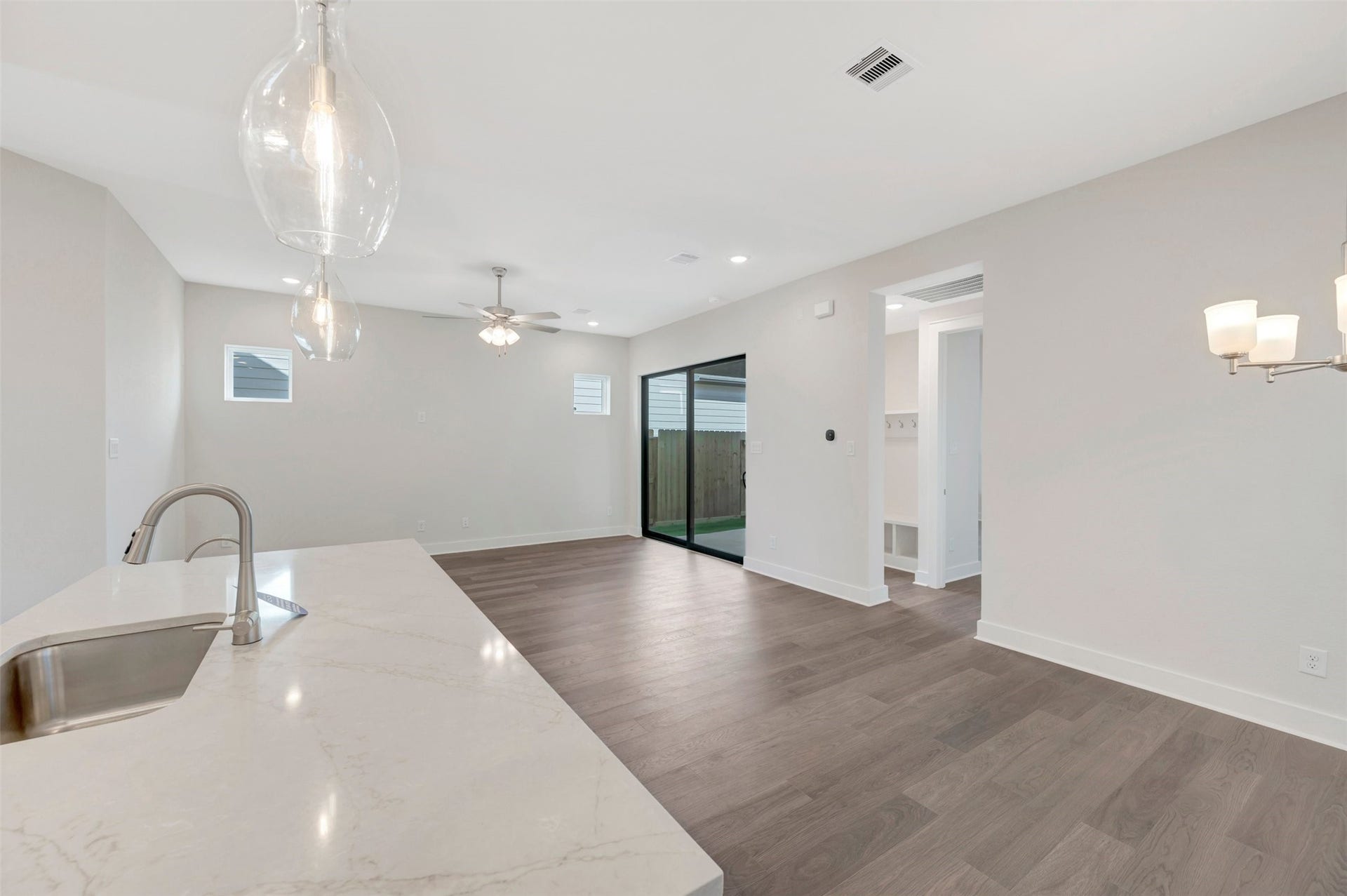 16734 Vibrant Avenue, Hockley, TX 77447 16734 Vibrant Avenue, Hockley, TX 77447
