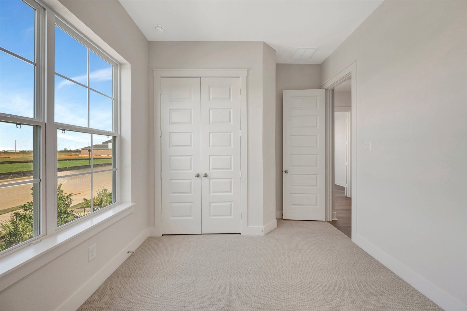 16734 Vibrant Avenue, Hockley, TX 77447 16734 Vibrant Avenue, Hockley, TX 77447