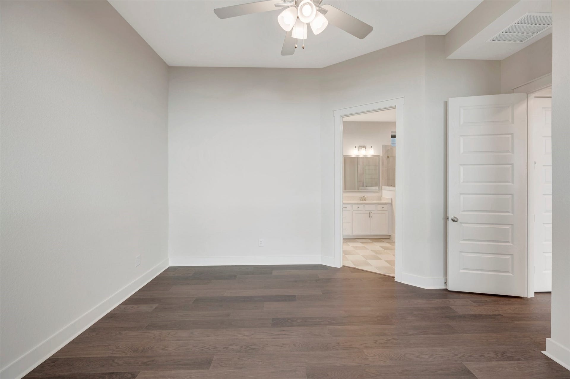 16734 Vibrant Avenue, Hockley, TX 77447 16734 Vibrant Avenue, Hockley, TX 77447