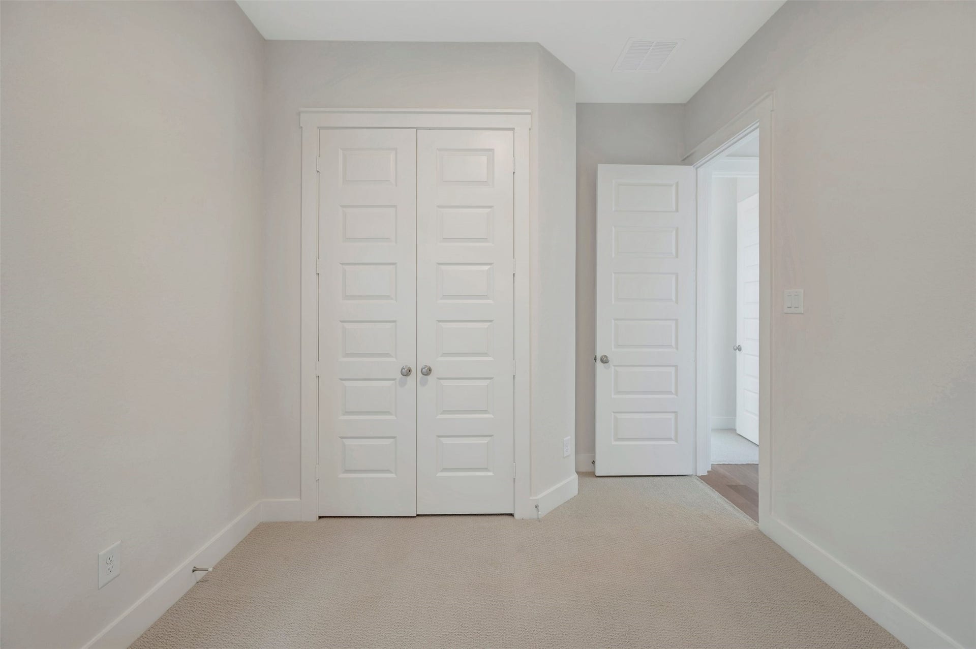 16734 Vibrant Avenue, Hockley, TX 77447 16734 Vibrant Avenue, Hockley, TX 77447