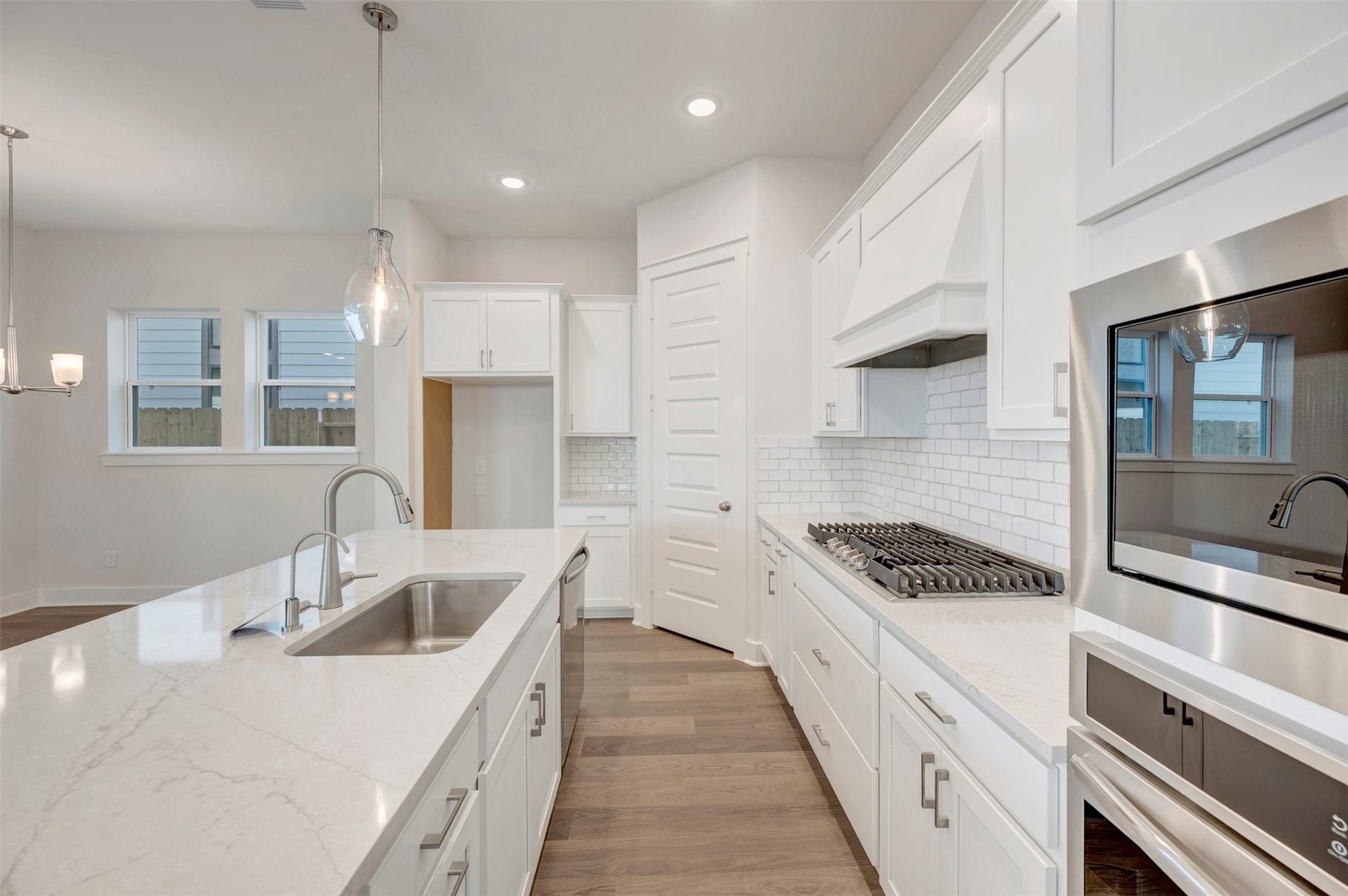 16734 Vibrant Avenue, Hockley, TX 77447 16734 Vibrant Avenue, Hockley, TX 77447