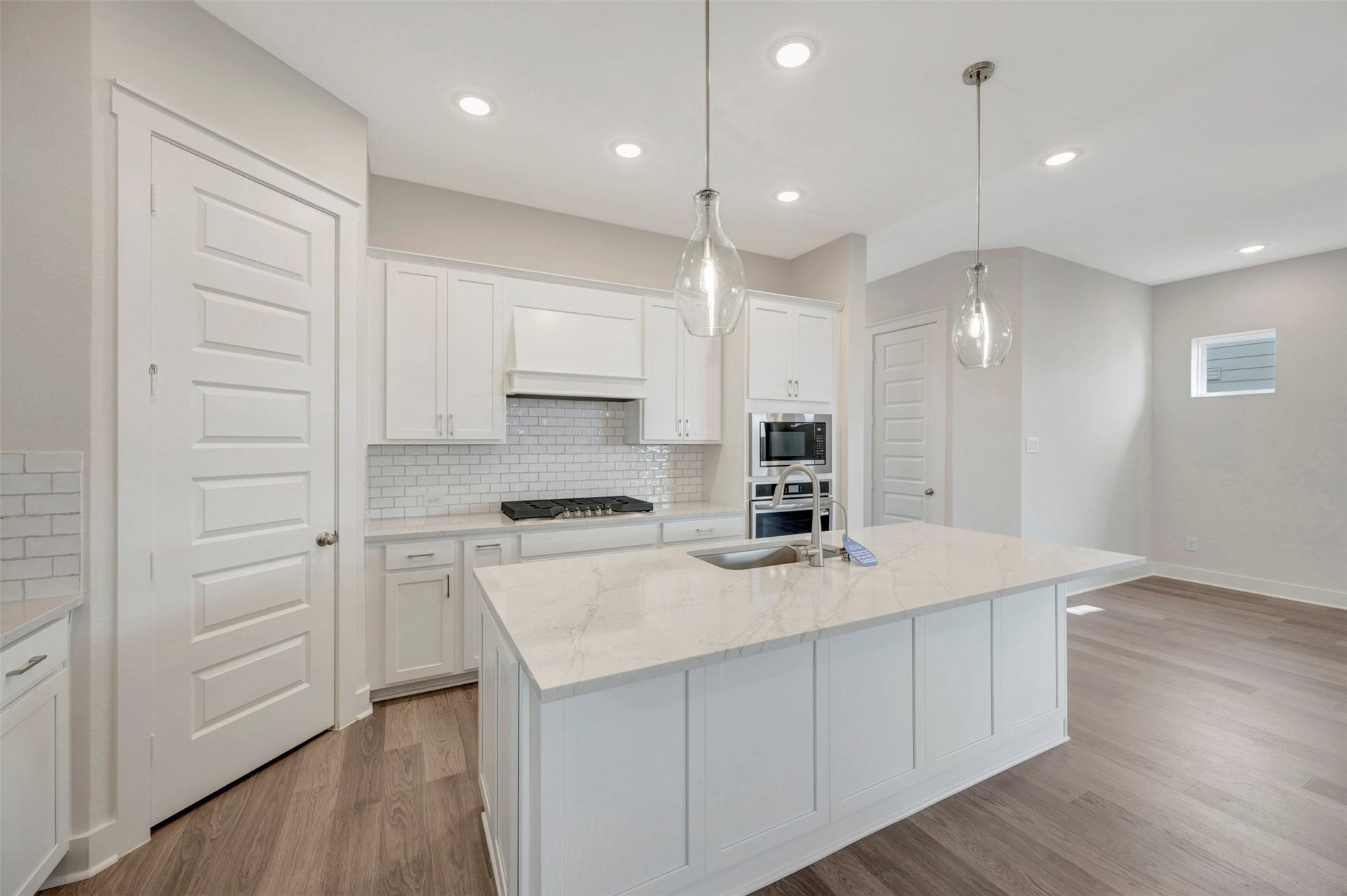16734 Vibrant Avenue, Hockley, TX 77447 16734 Vibrant Avenue, Hockley, TX 77447