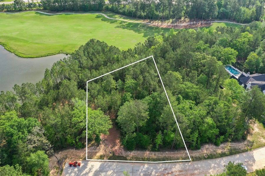 Property photo for 138 Royal Palm Avenue, Montgomery, TX