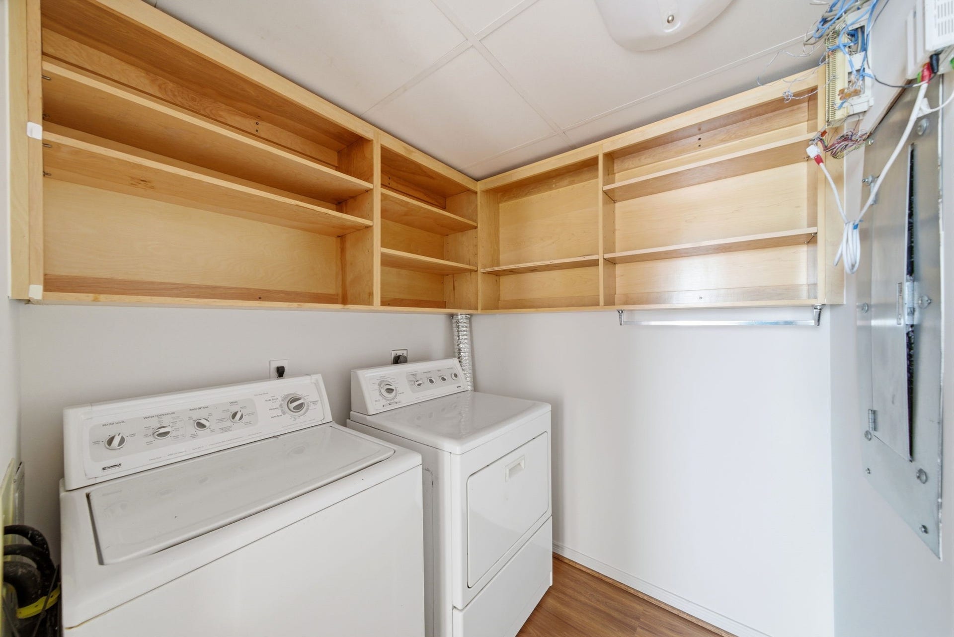 15 Greenway Plaza, #25J, Houston, TX 77046 15 Greenway Plaza, #25J, Houston, TX 77046