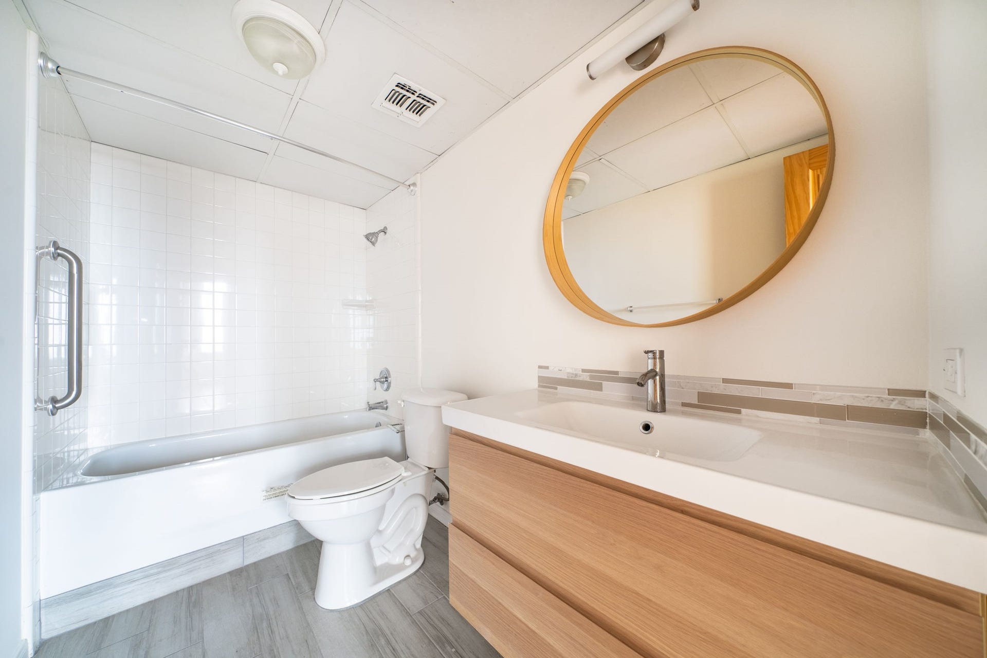 15 Greenway Plaza, #25J, Houston, TX 77046 15 Greenway Plaza, #25J, Houston, TX 77046