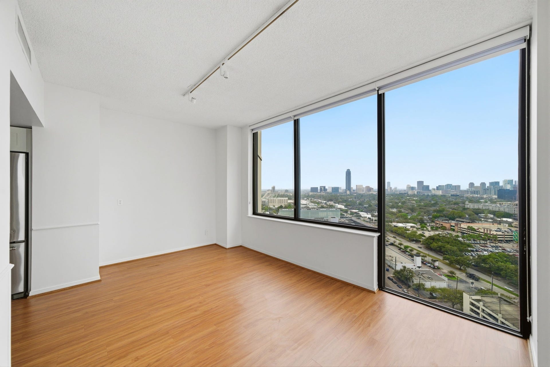 15 Greenway Plaza, #25J, Houston, TX 77046 15 Greenway Plaza, #25J, Houston, TX 77046
