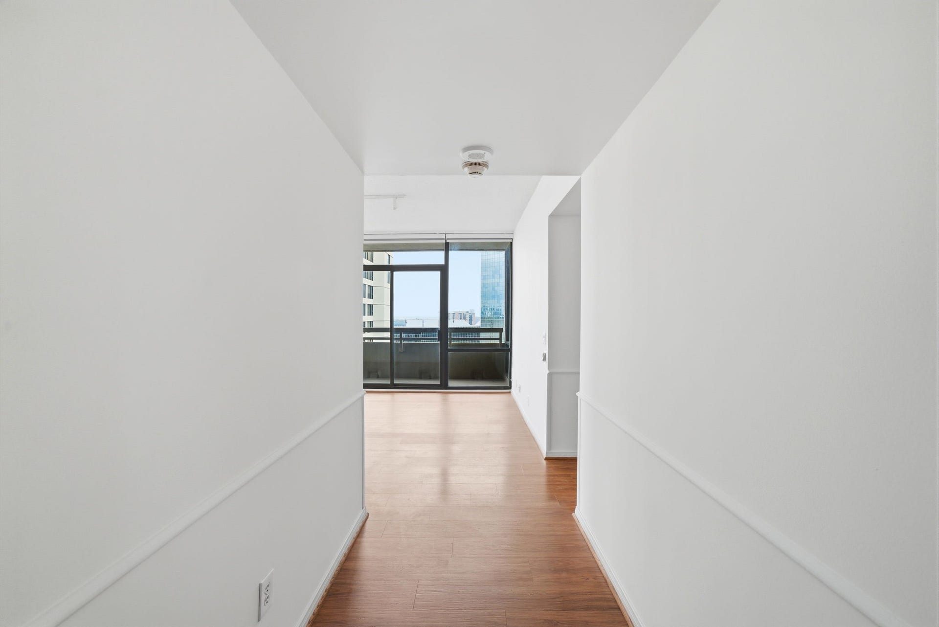 15 Greenway Plaza, #25J, Houston, TX 77046 15 Greenway Plaza, #25J, Houston, TX 77046