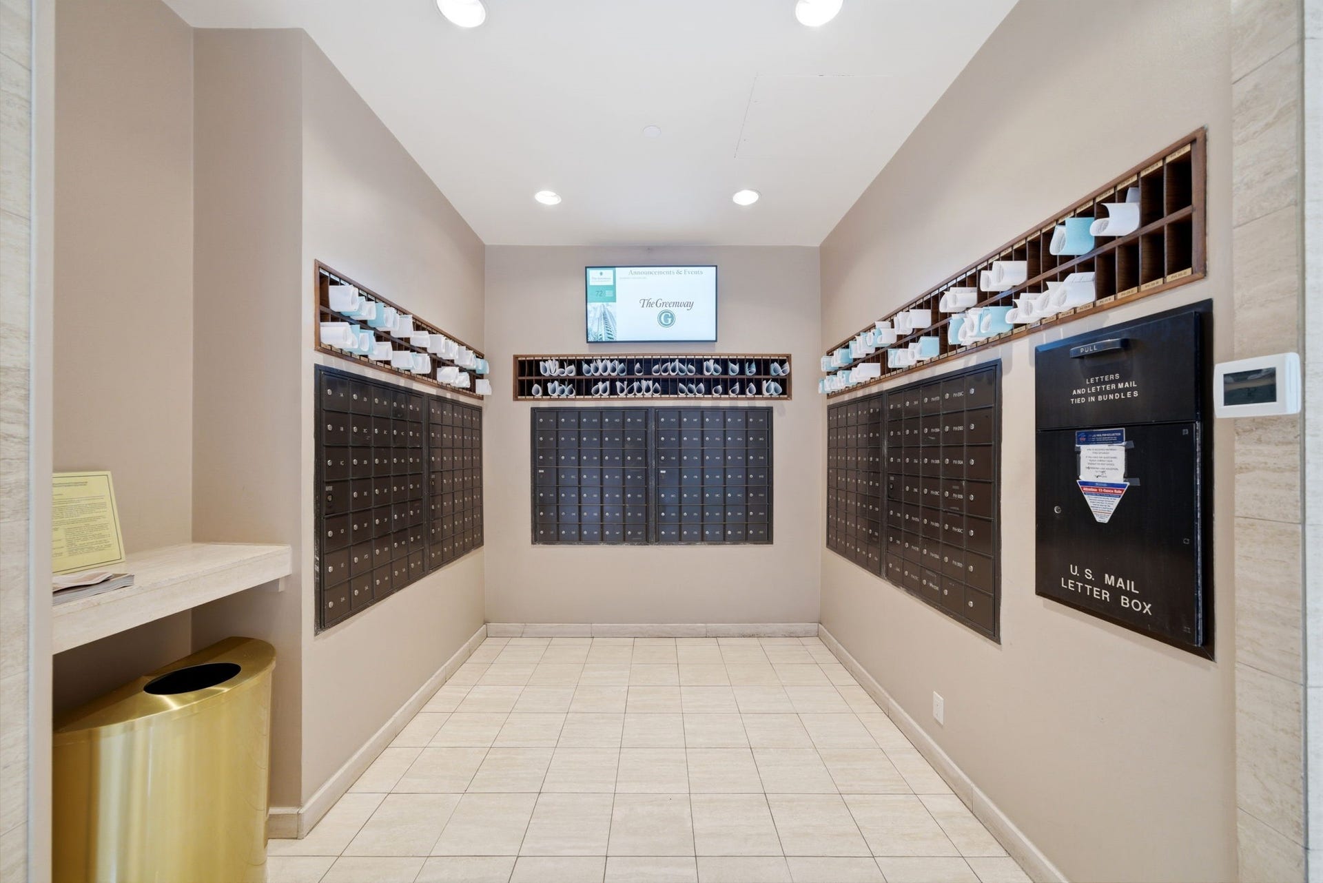 15 Greenway Plaza, #25J, Houston, TX 77046 15 Greenway Plaza, #25J, Houston, TX 77046