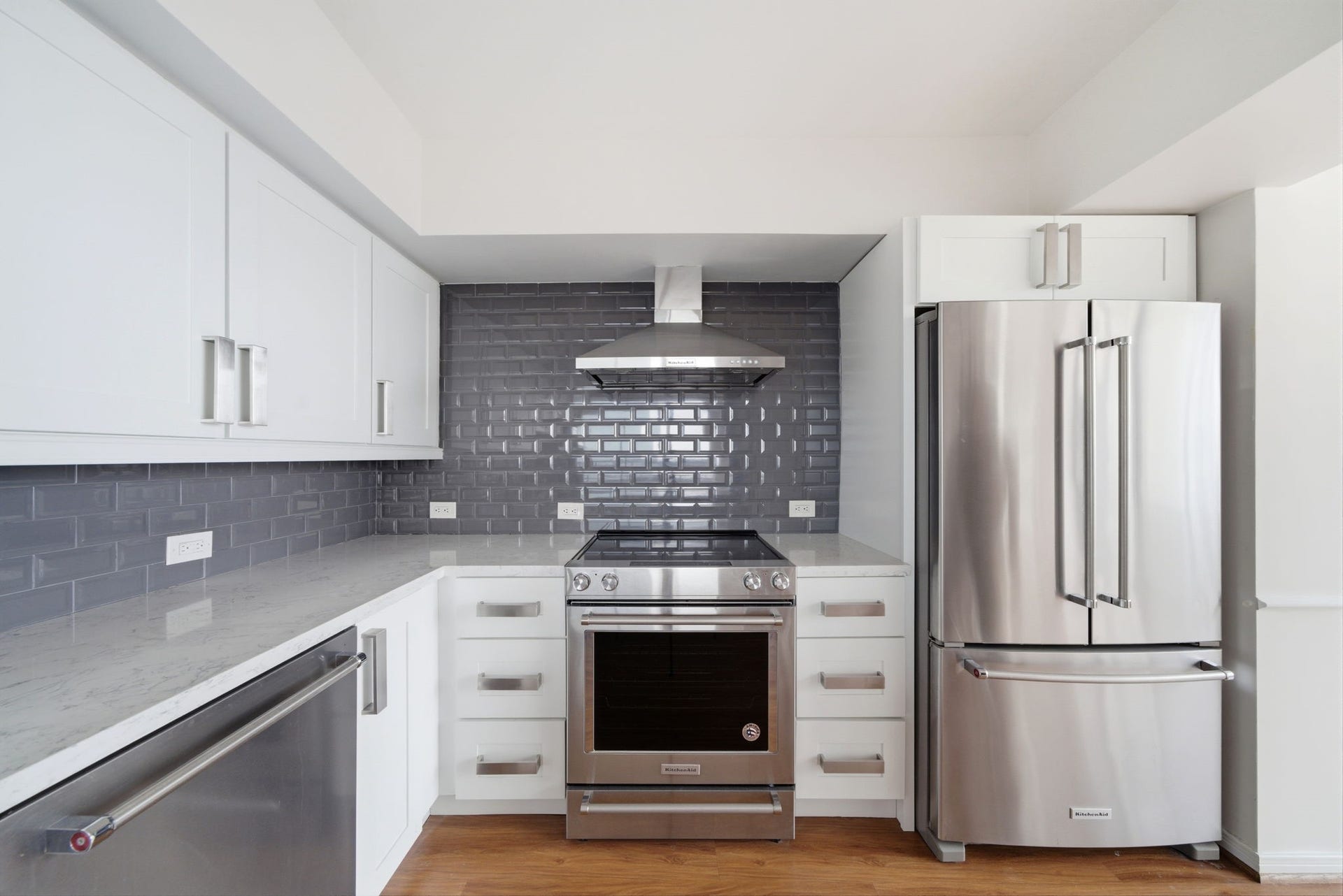 15 Greenway Plaza, #25J, Houston, TX 77046 15 Greenway Plaza, #25J, Houston, TX 77046