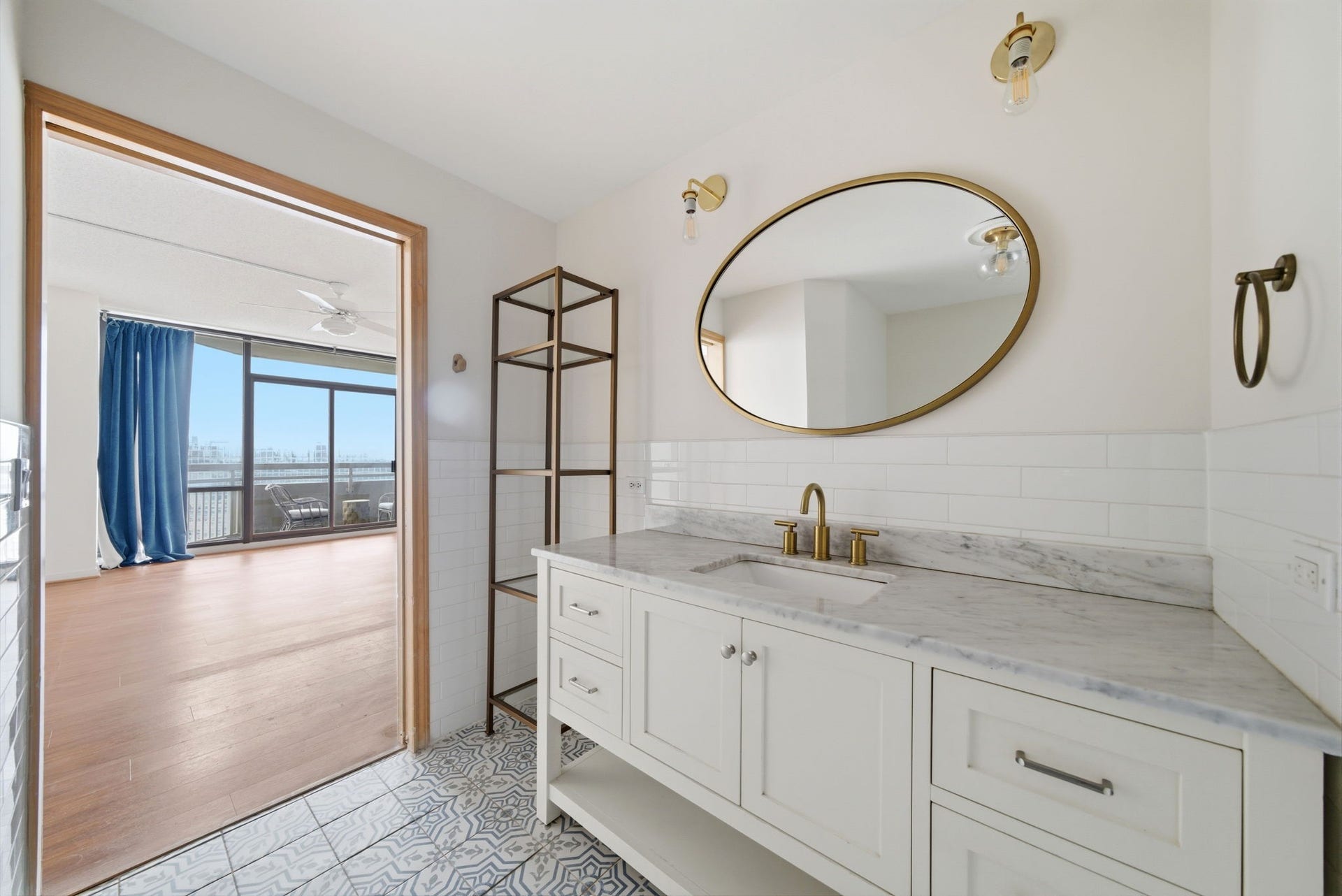 15 Greenway Plaza, #25J, Houston, TX 77046 15 Greenway Plaza, #25J, Houston, TX 77046